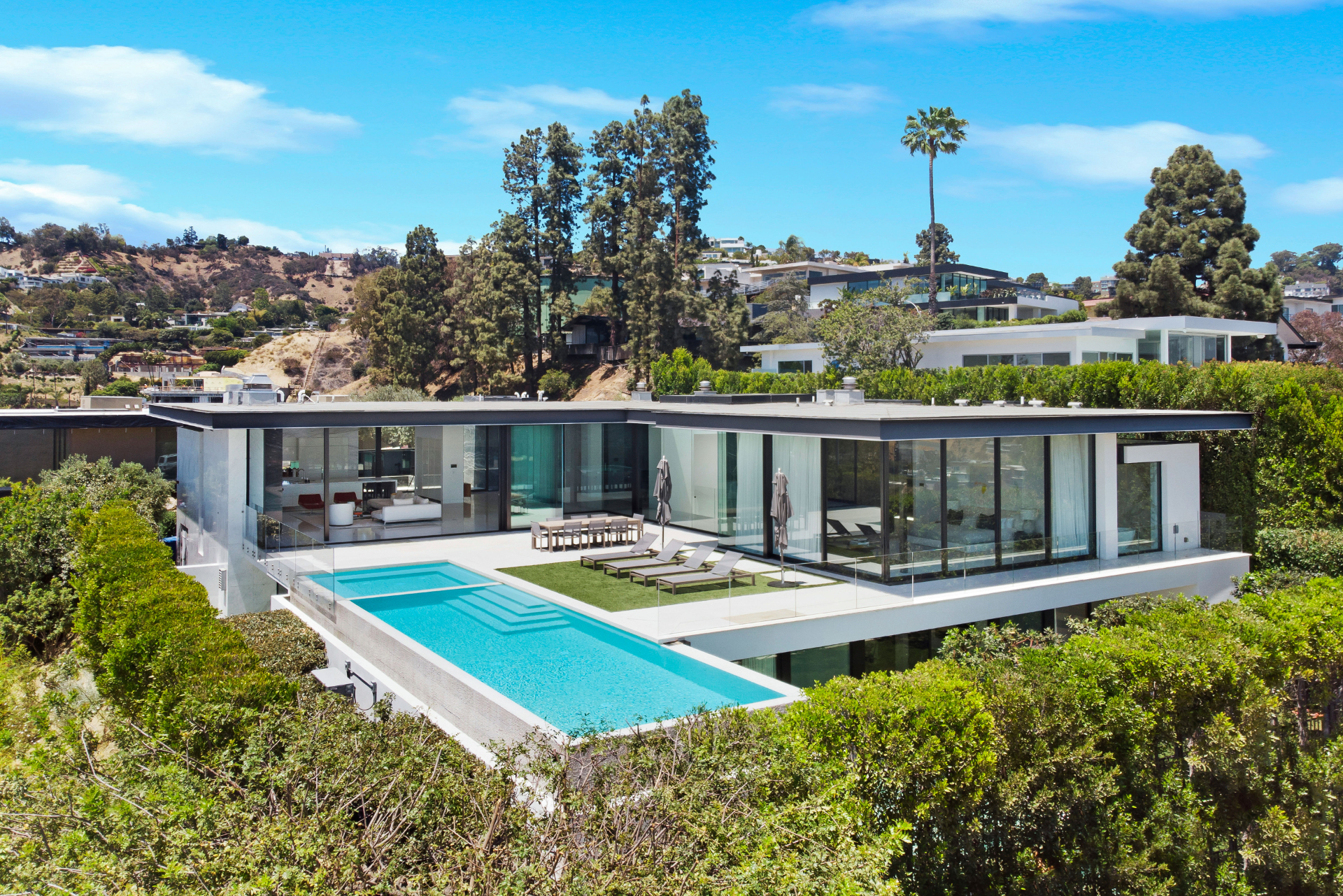 Villa Bella | Photo 92