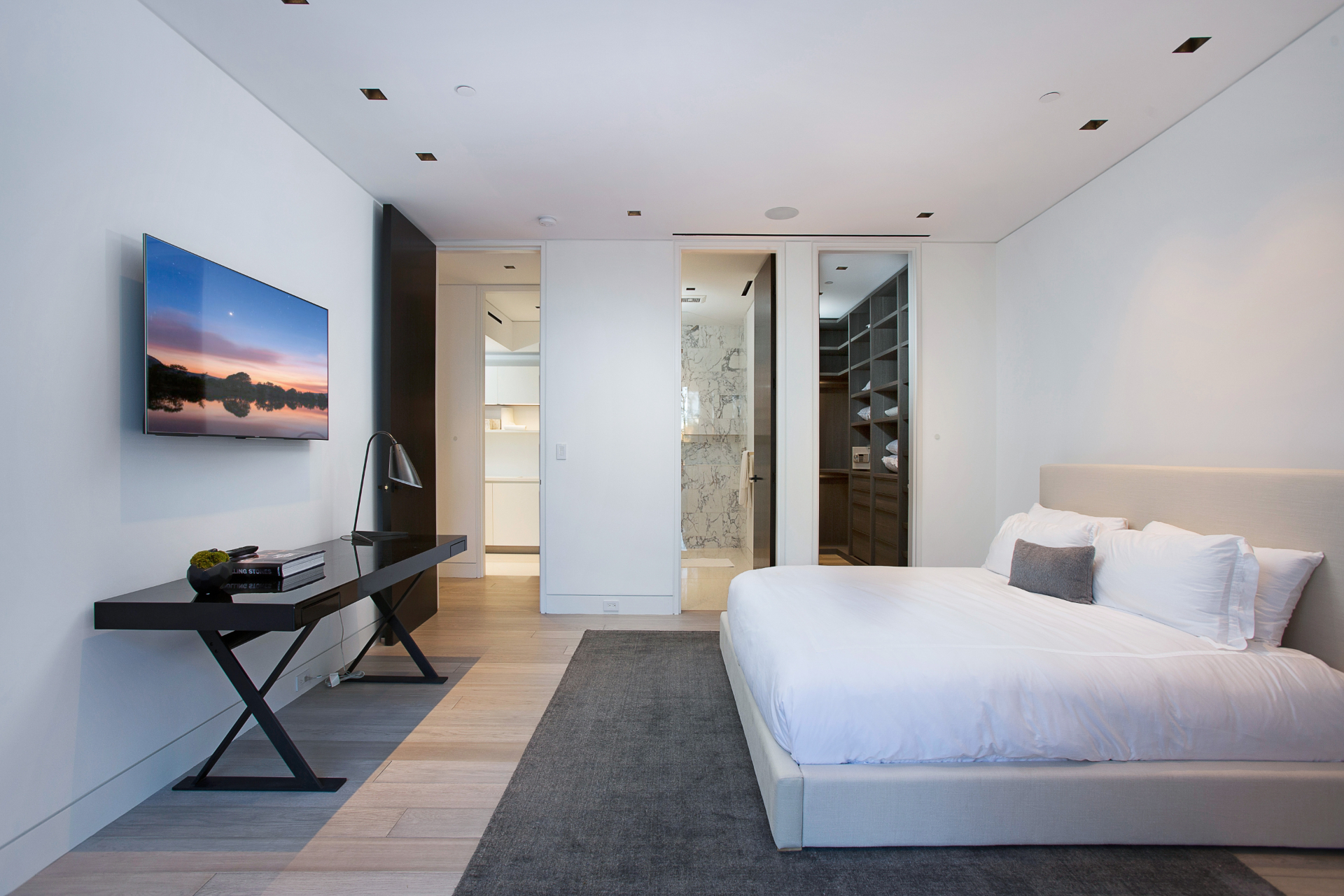 Villa Bella | Photo 34