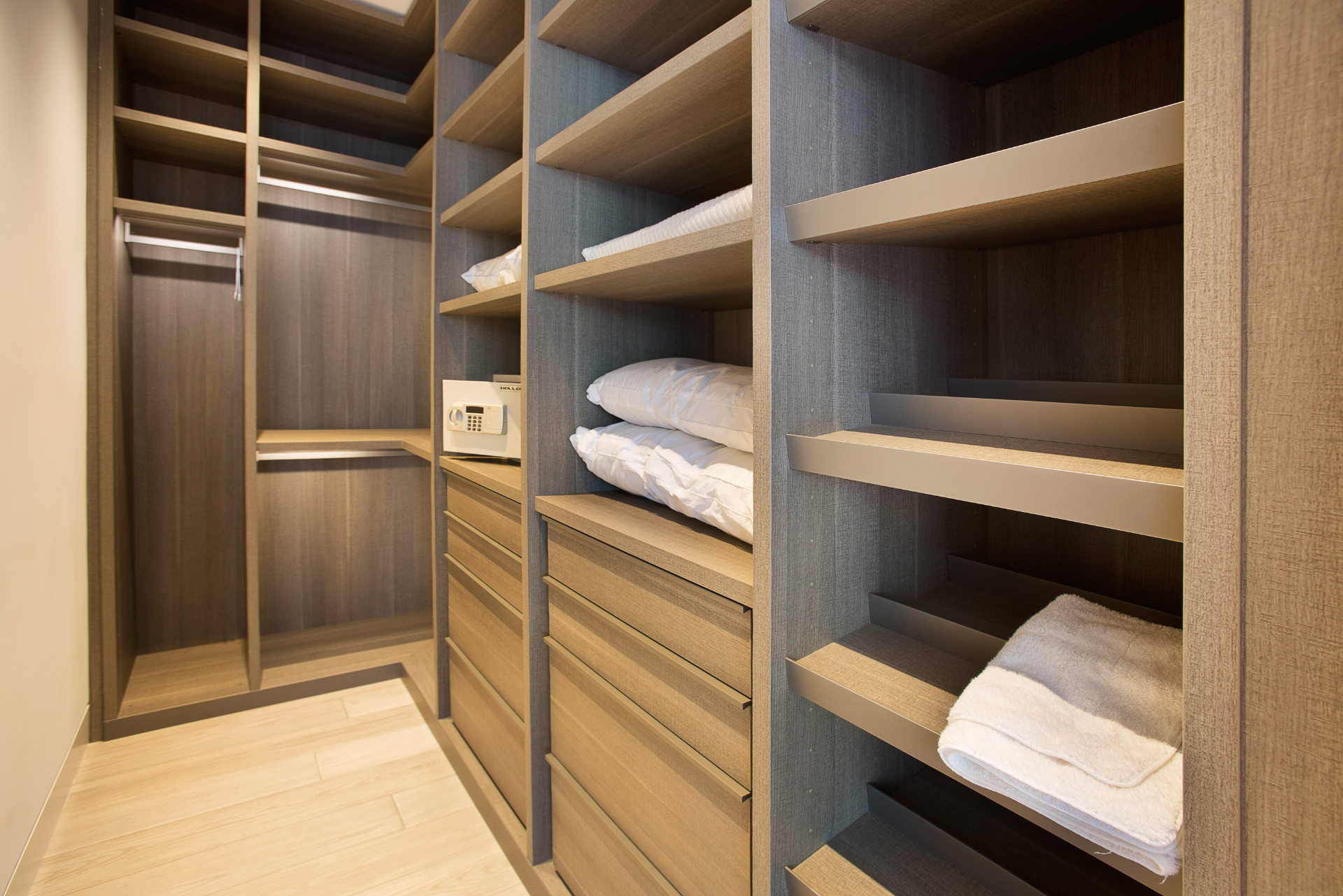 Villa Bella | Photo 72