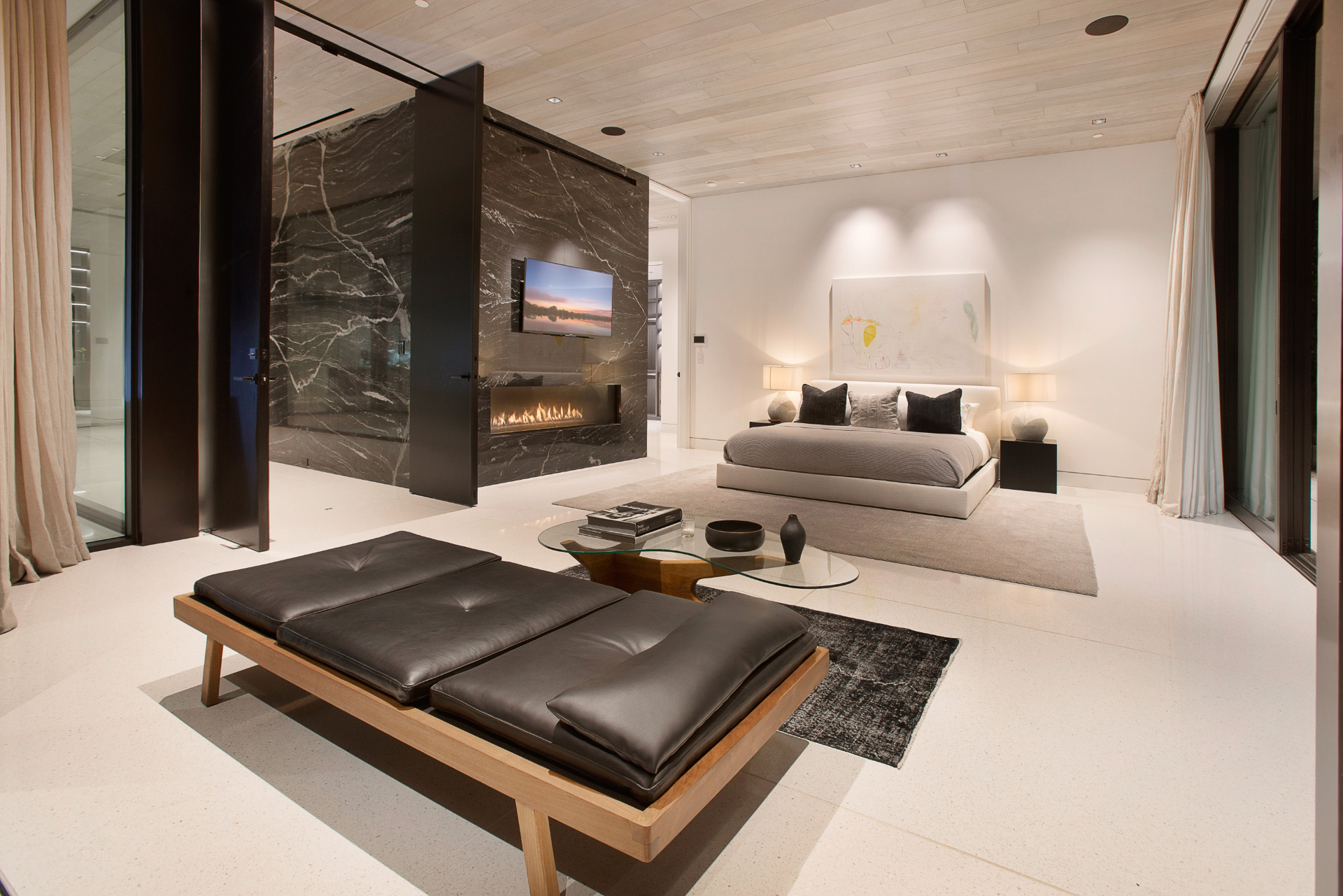 Villa Bella | Photo 30