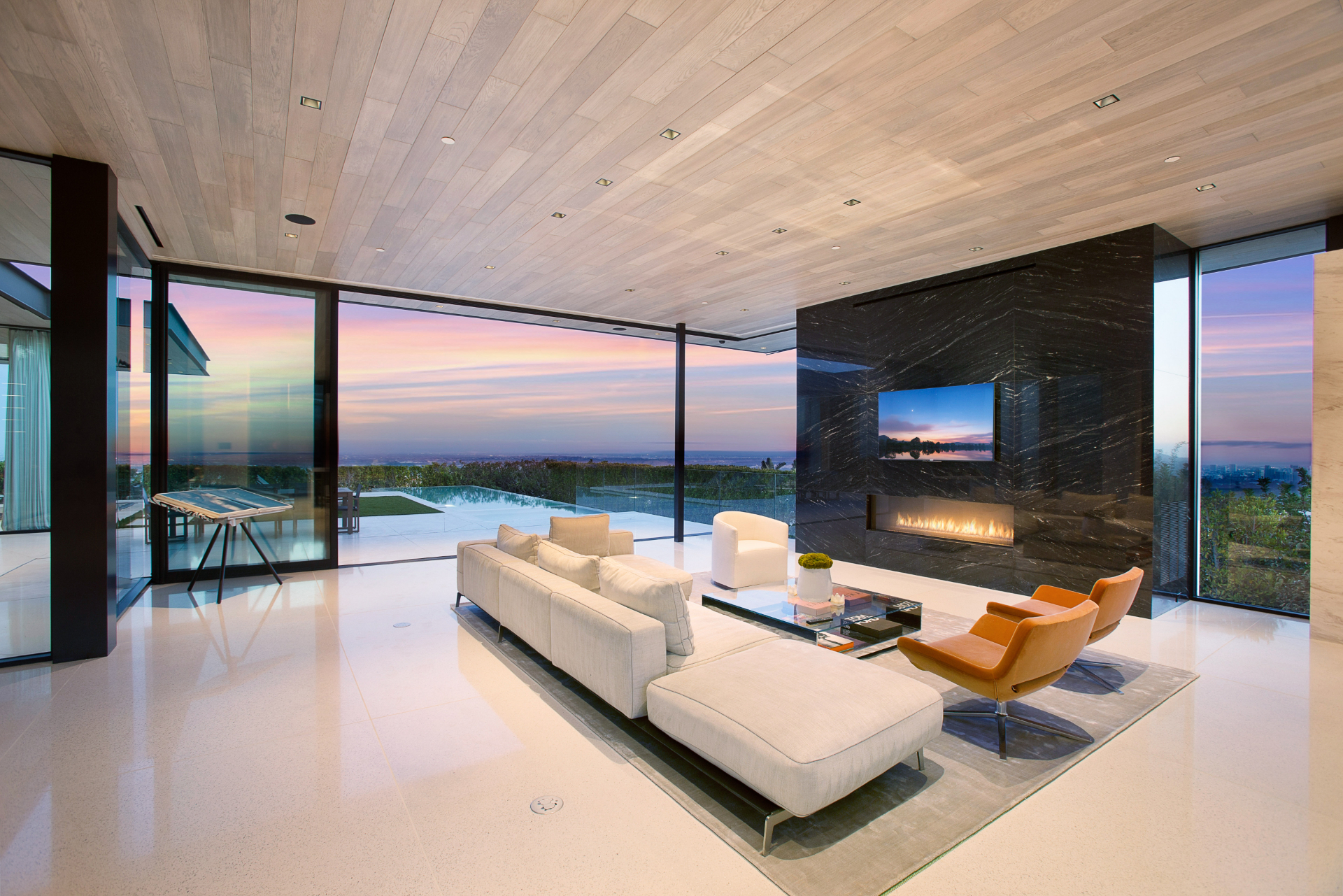 Villa Bella | Photo 20