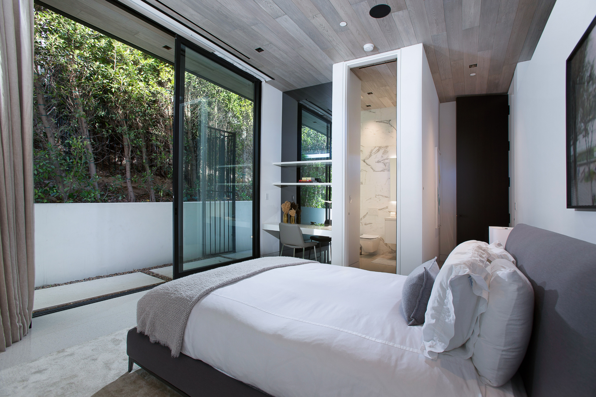 Villa Bella | Photo 61