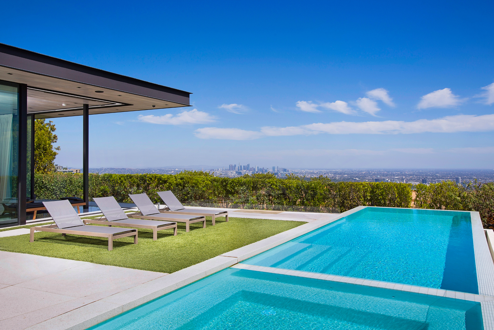 Villa Bella | Photo 7