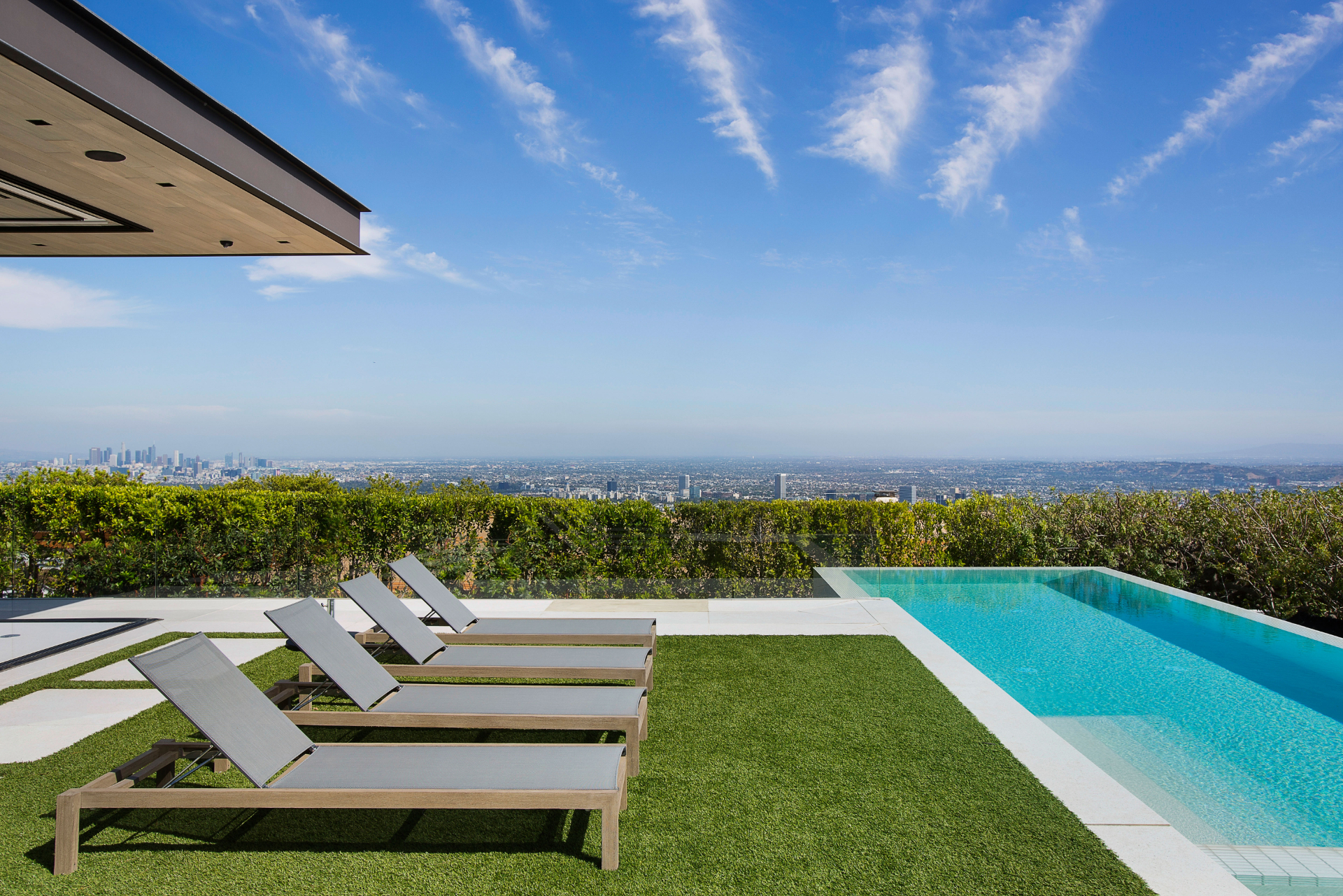 Villa Bella | Photo 50