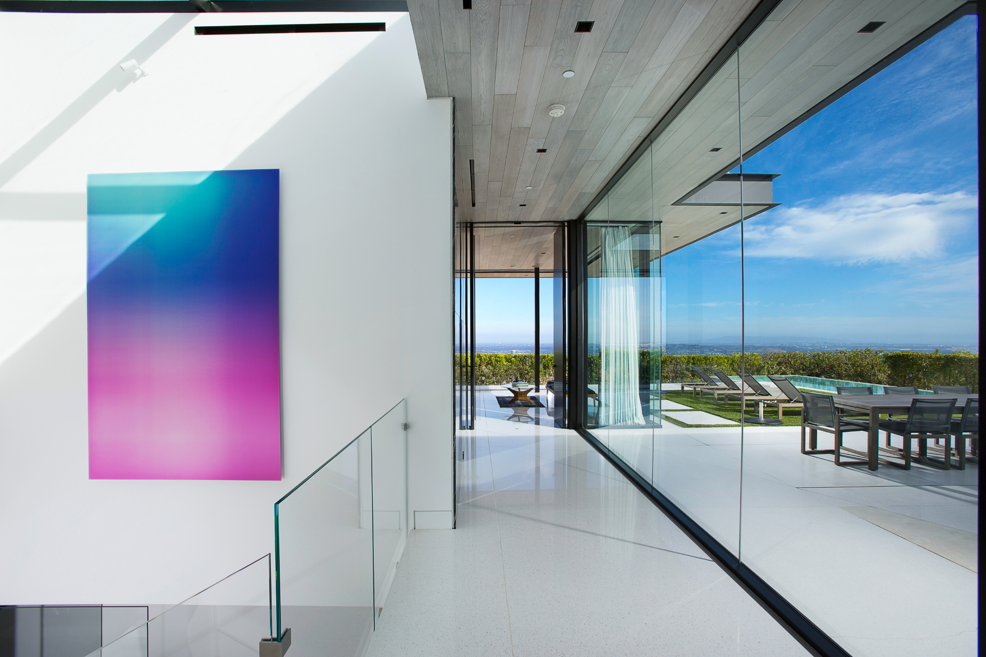 Villa Bella | Photo 83