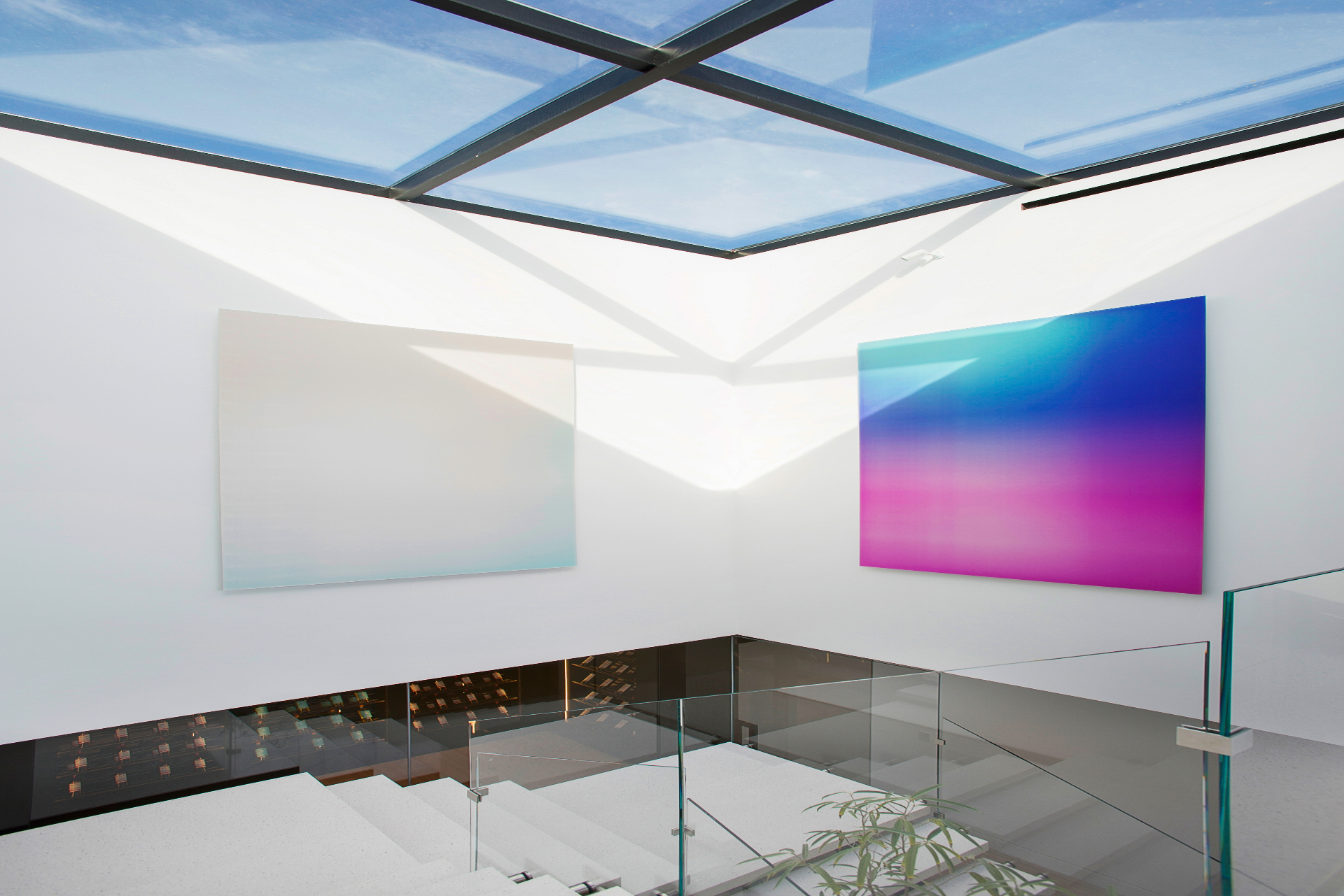 Villa Bella | Photo 93