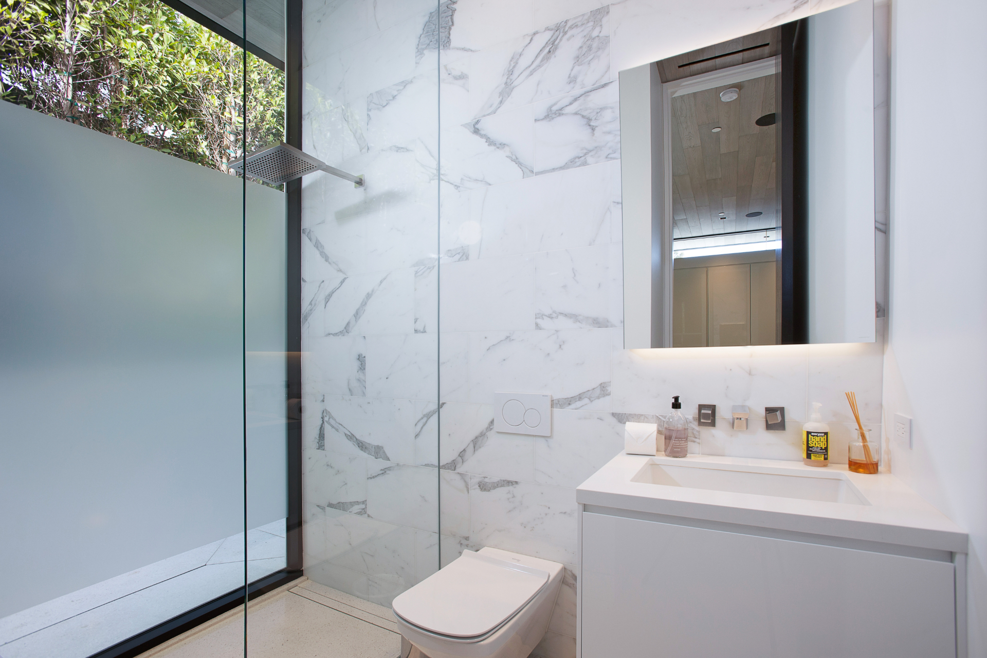 Villa Bella | Photo 90