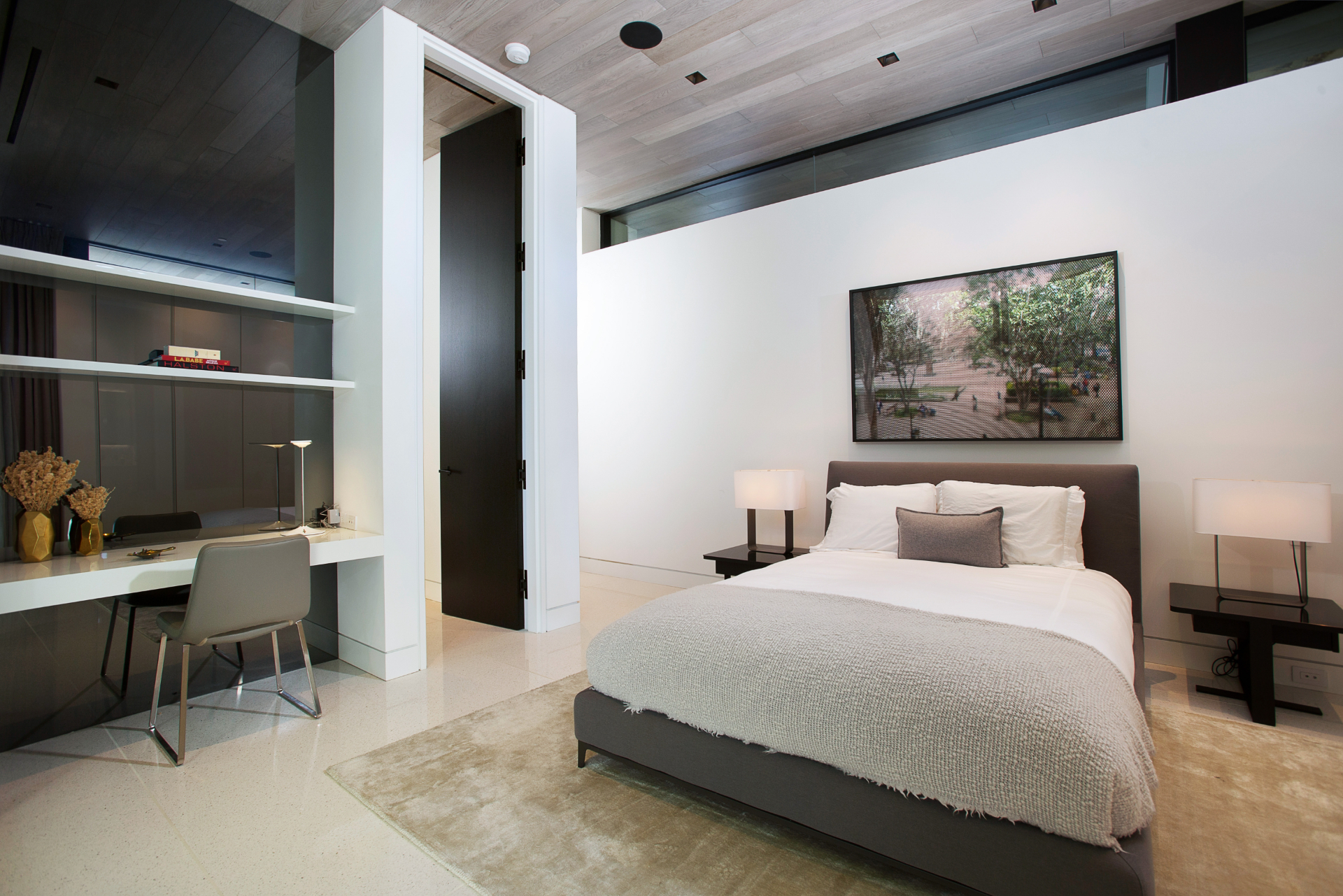 Villa Bella | Photo 41