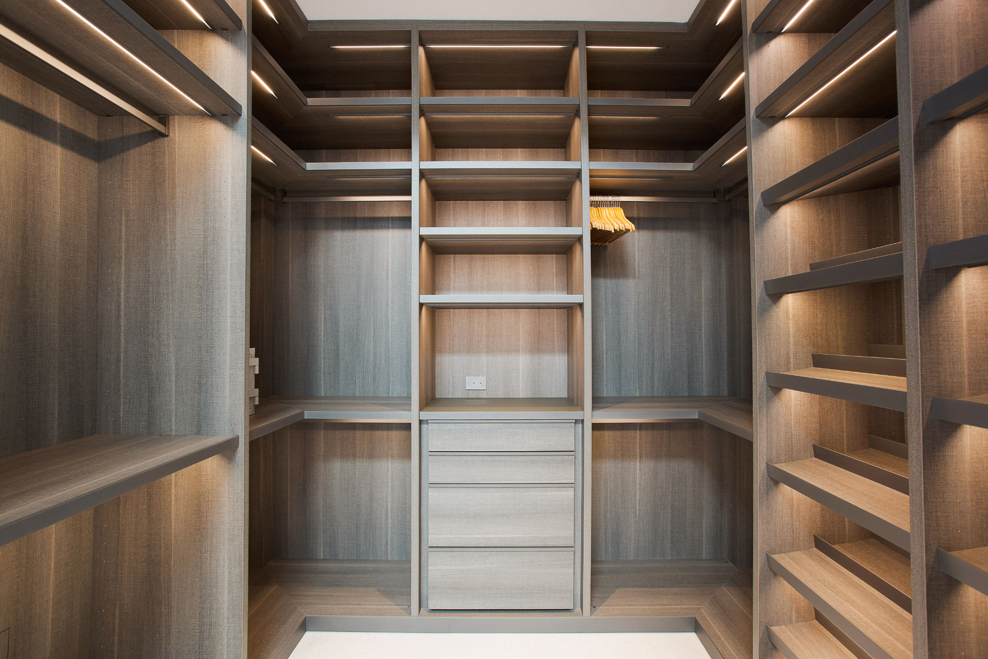 Villa Bella | Photo 57