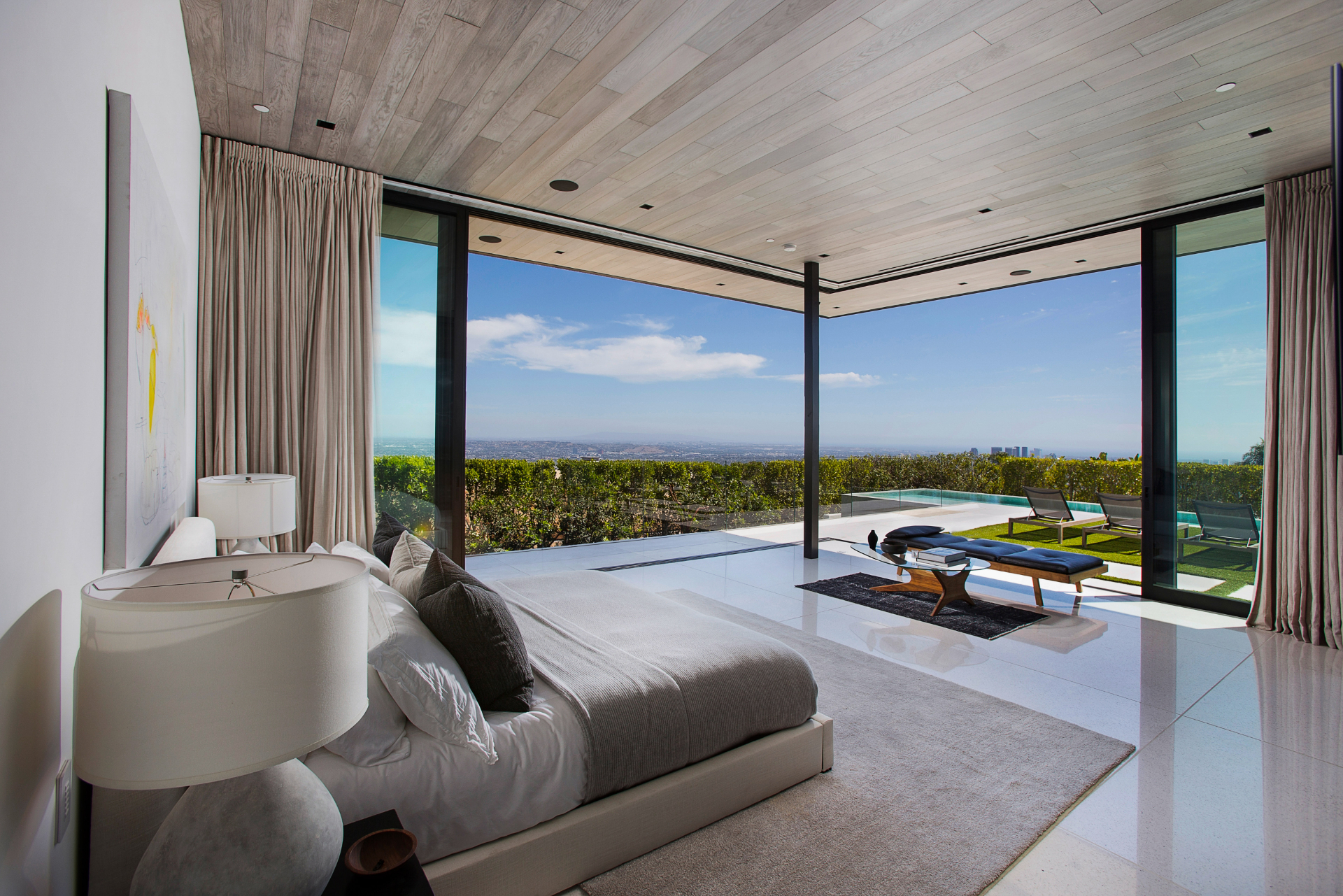 Villa Bella | Photo 51