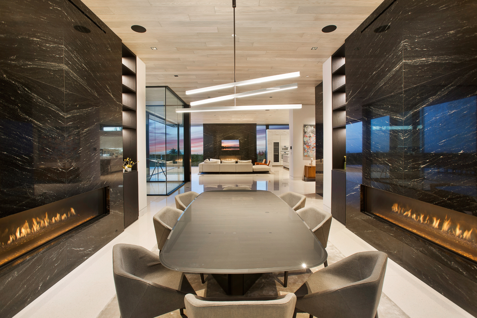 Villa Bella | Photo 25