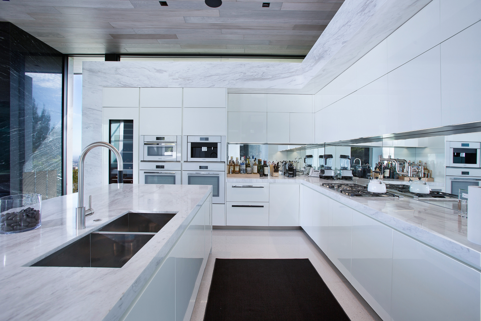 Villa Bella | Photo 40