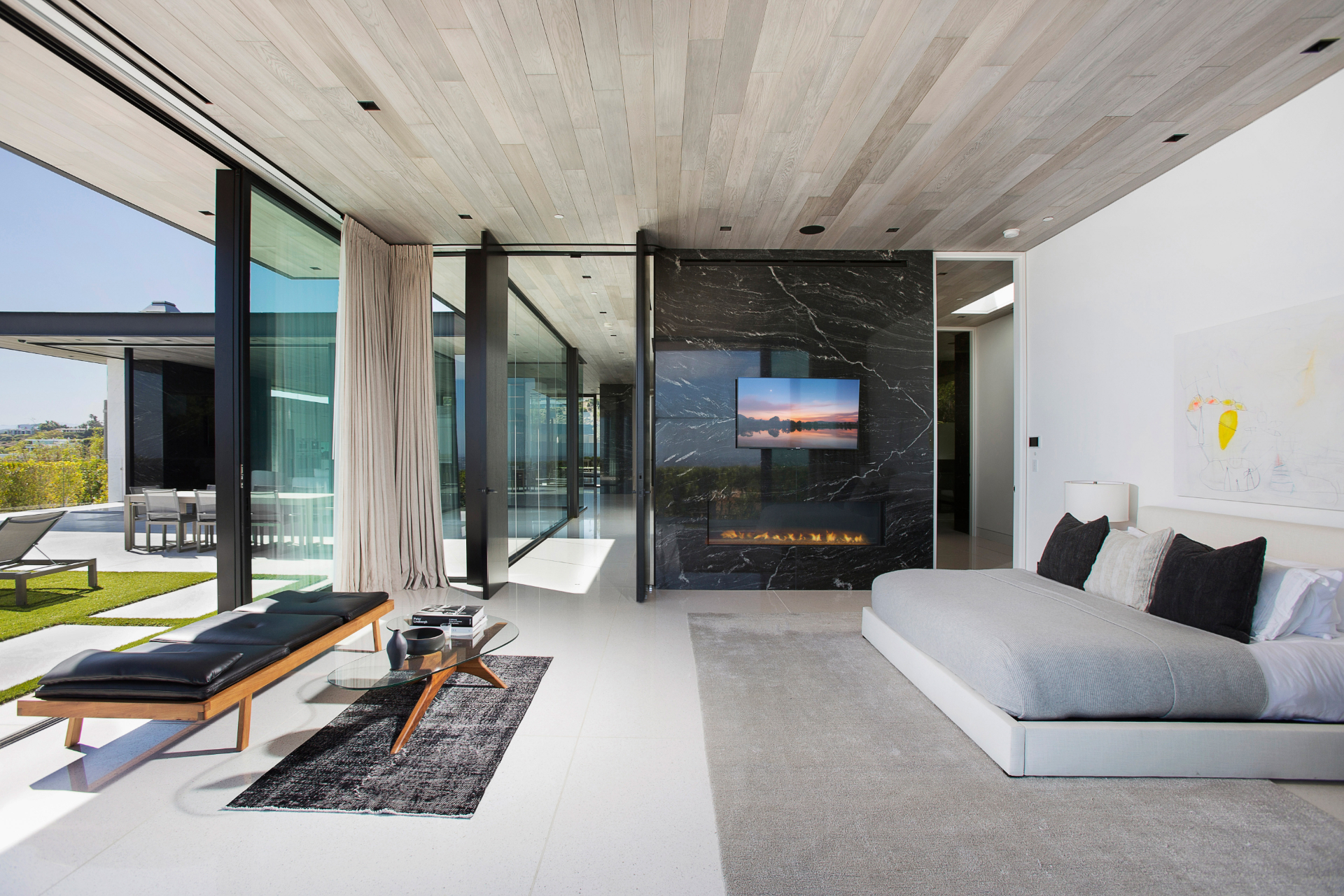 Villa Bella | Photo 77