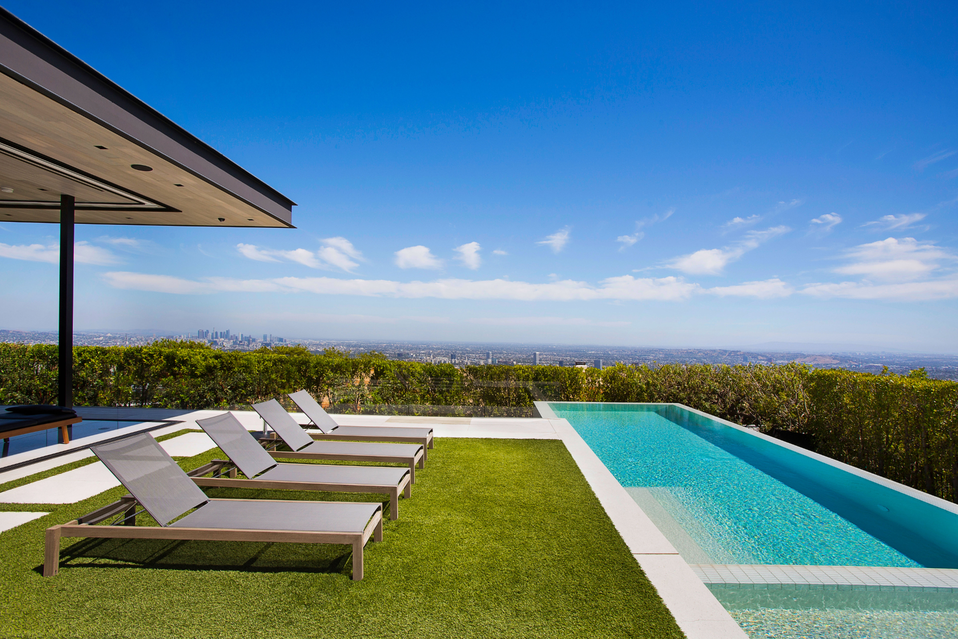 Villa Bella | Photo 48