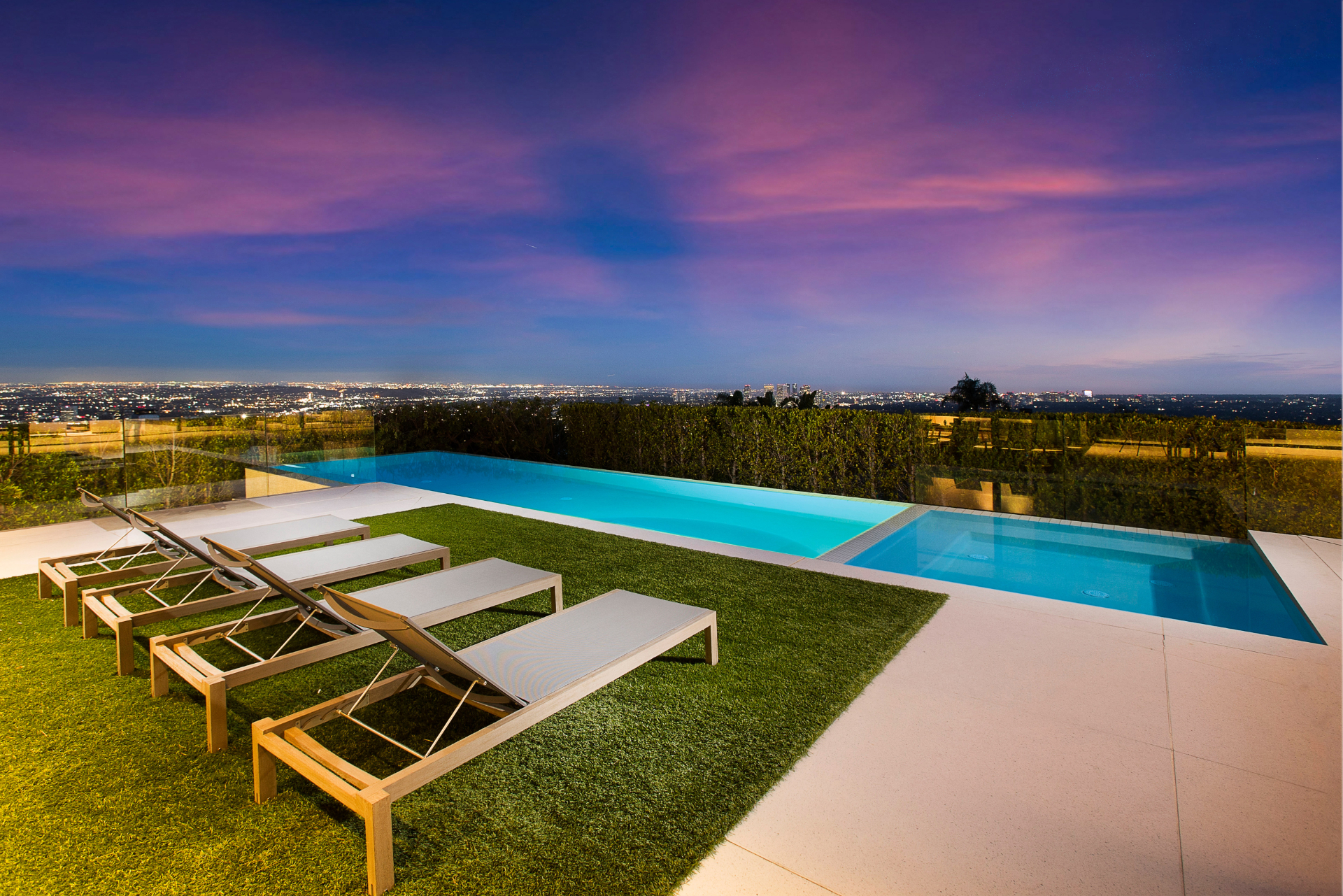 Villa Bella | Photo 12