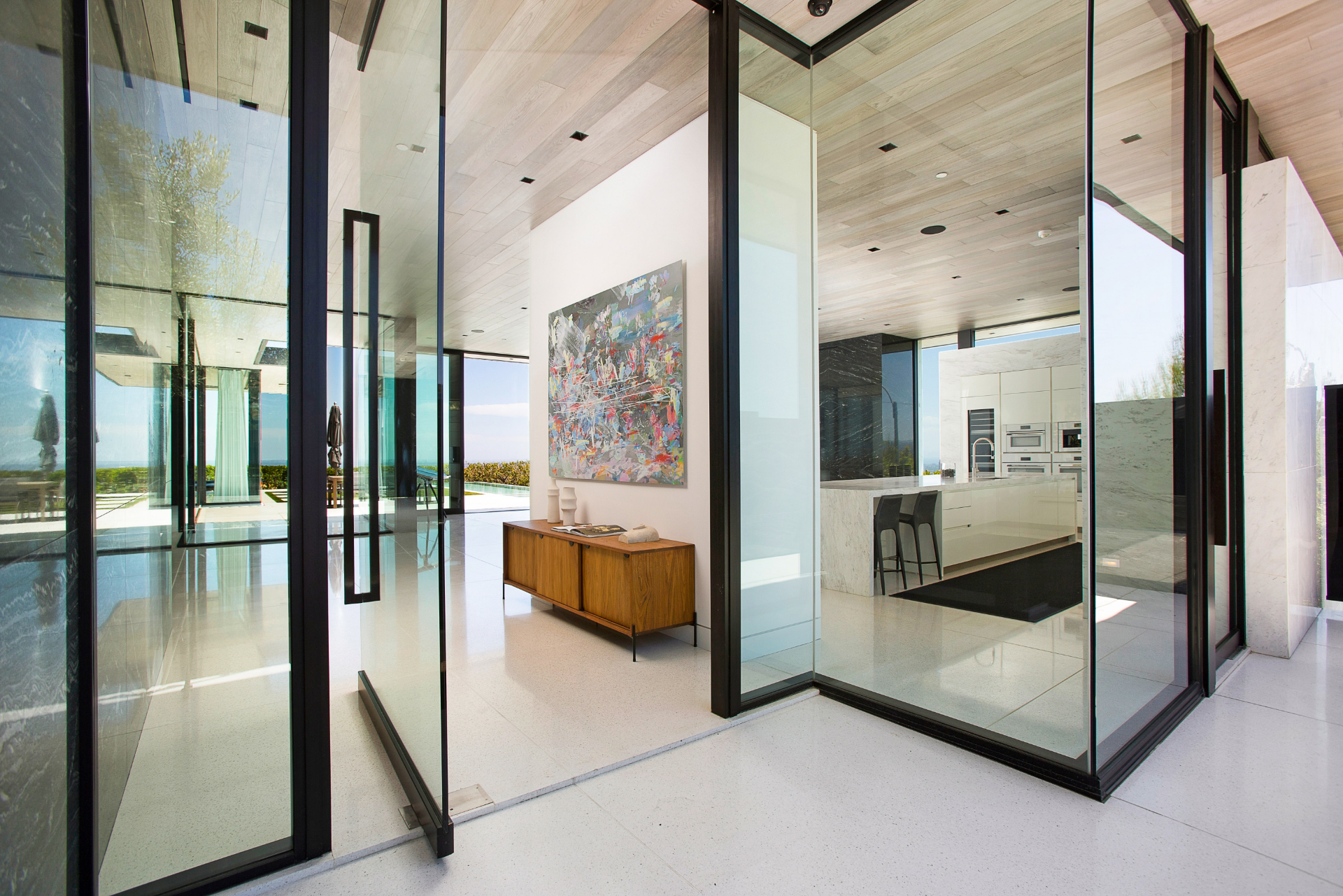 Villa Bella | Photo 17