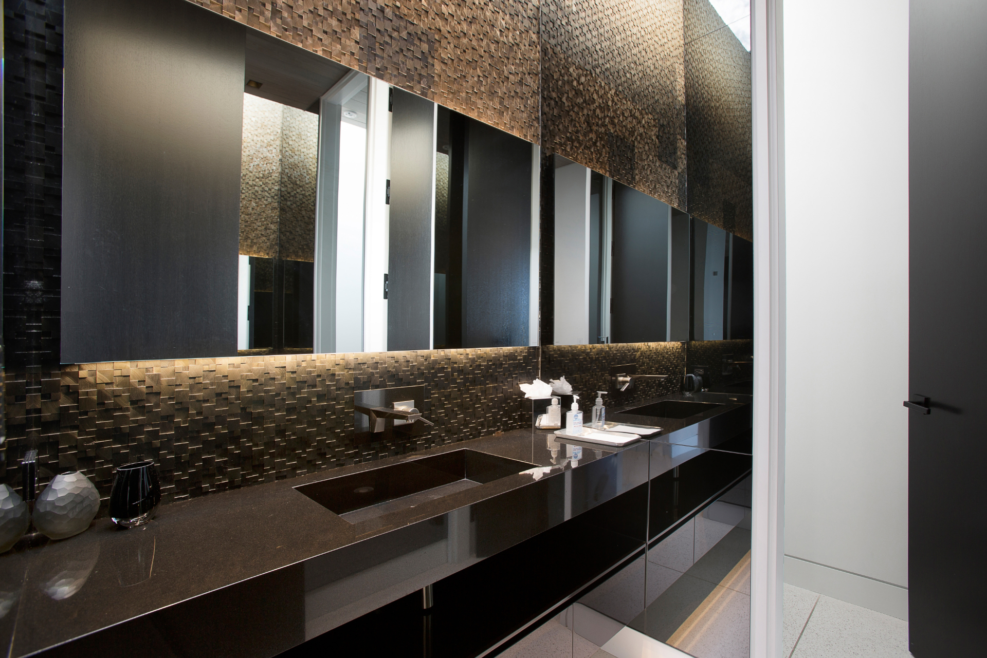 Villa Bella | Photo 59