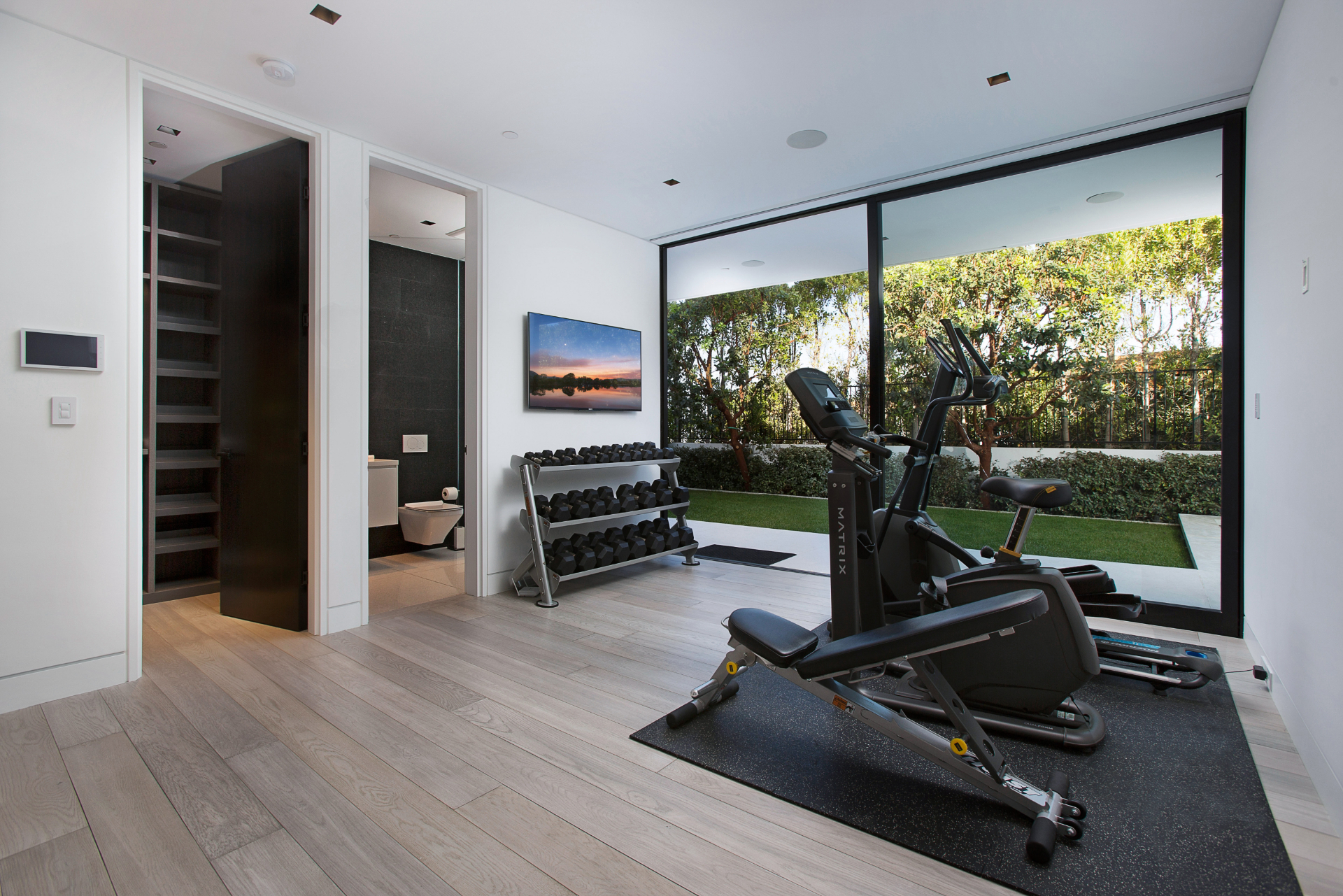 Villa Bella | Photo 88