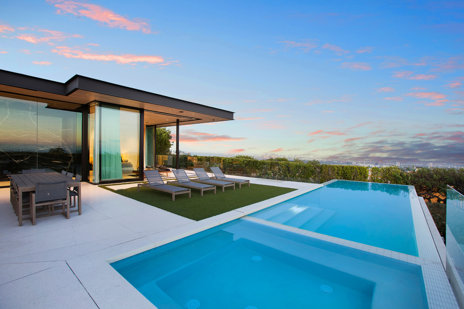 Villa Bella | Photo 44