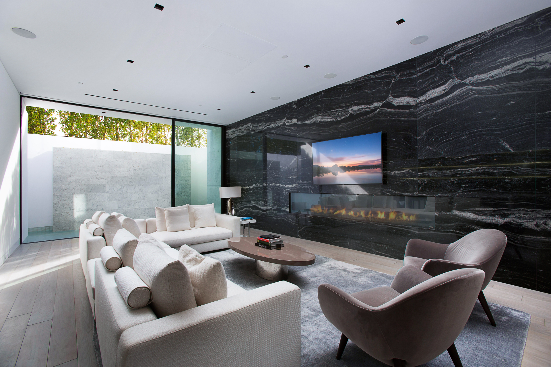 Villa Bella | Photo 73