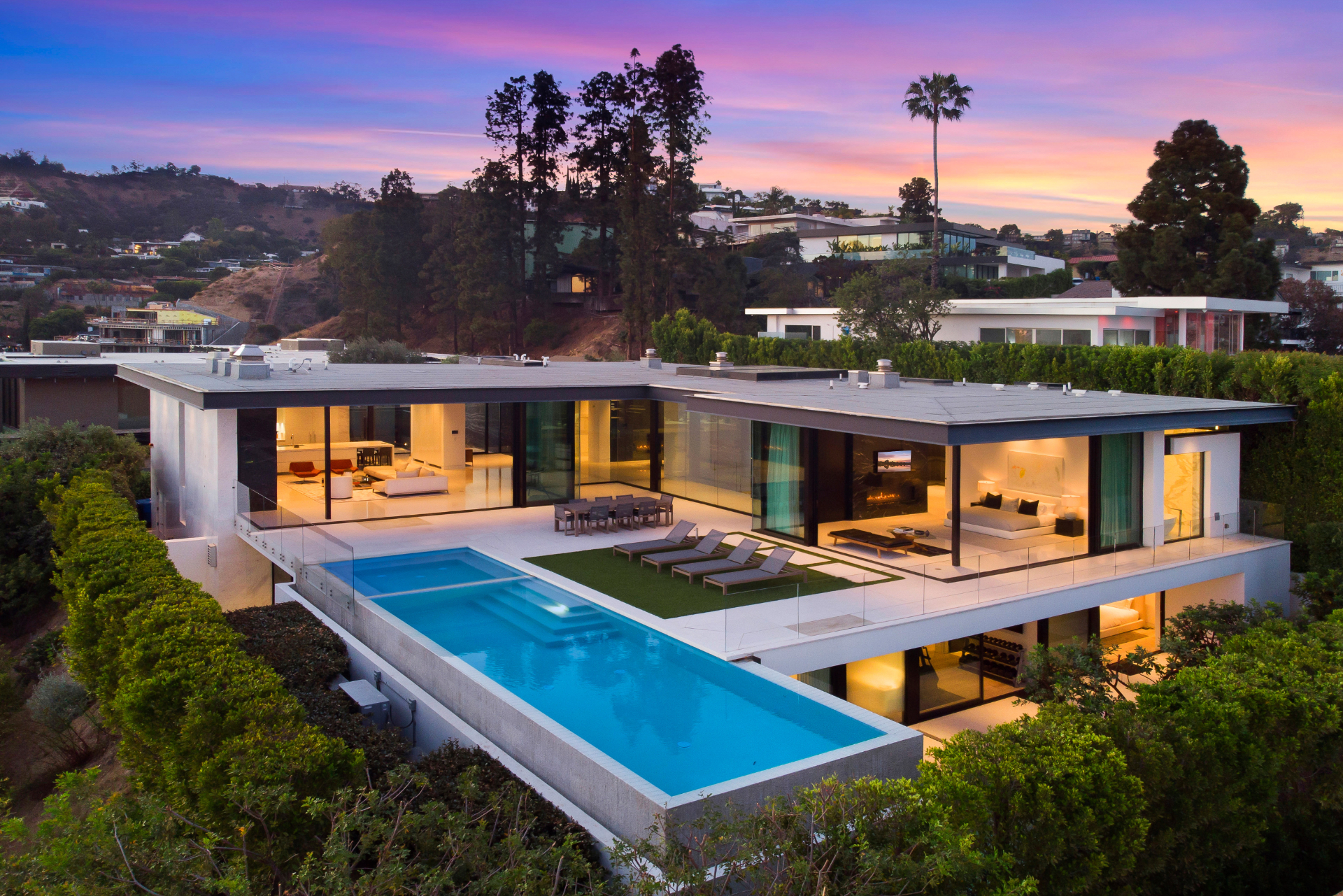 Villa Bella | Photo 87