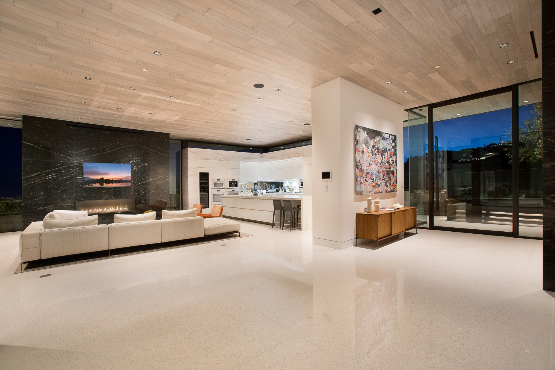 Villa Bella | Photo 22