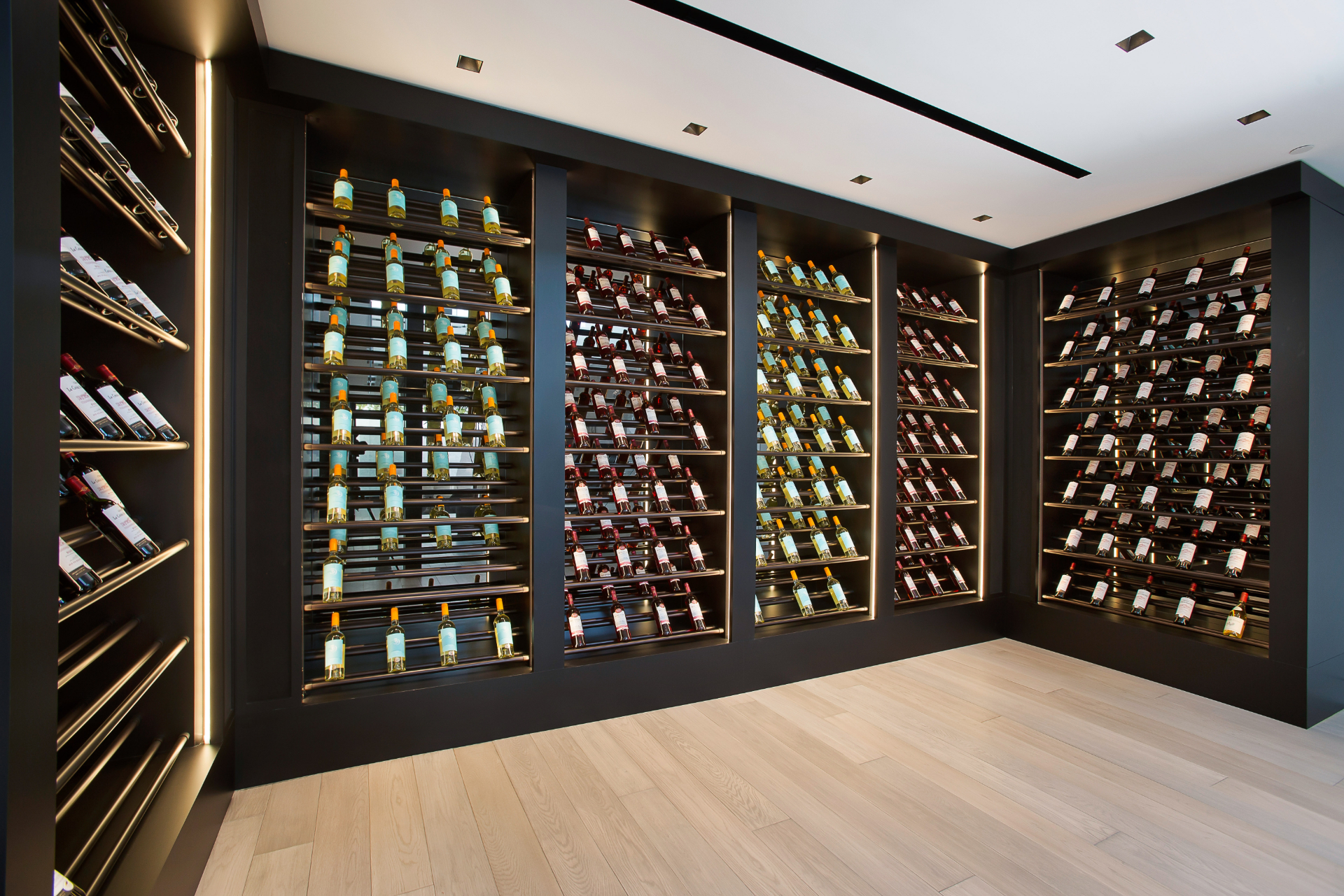 Villa Bella | Photo 66