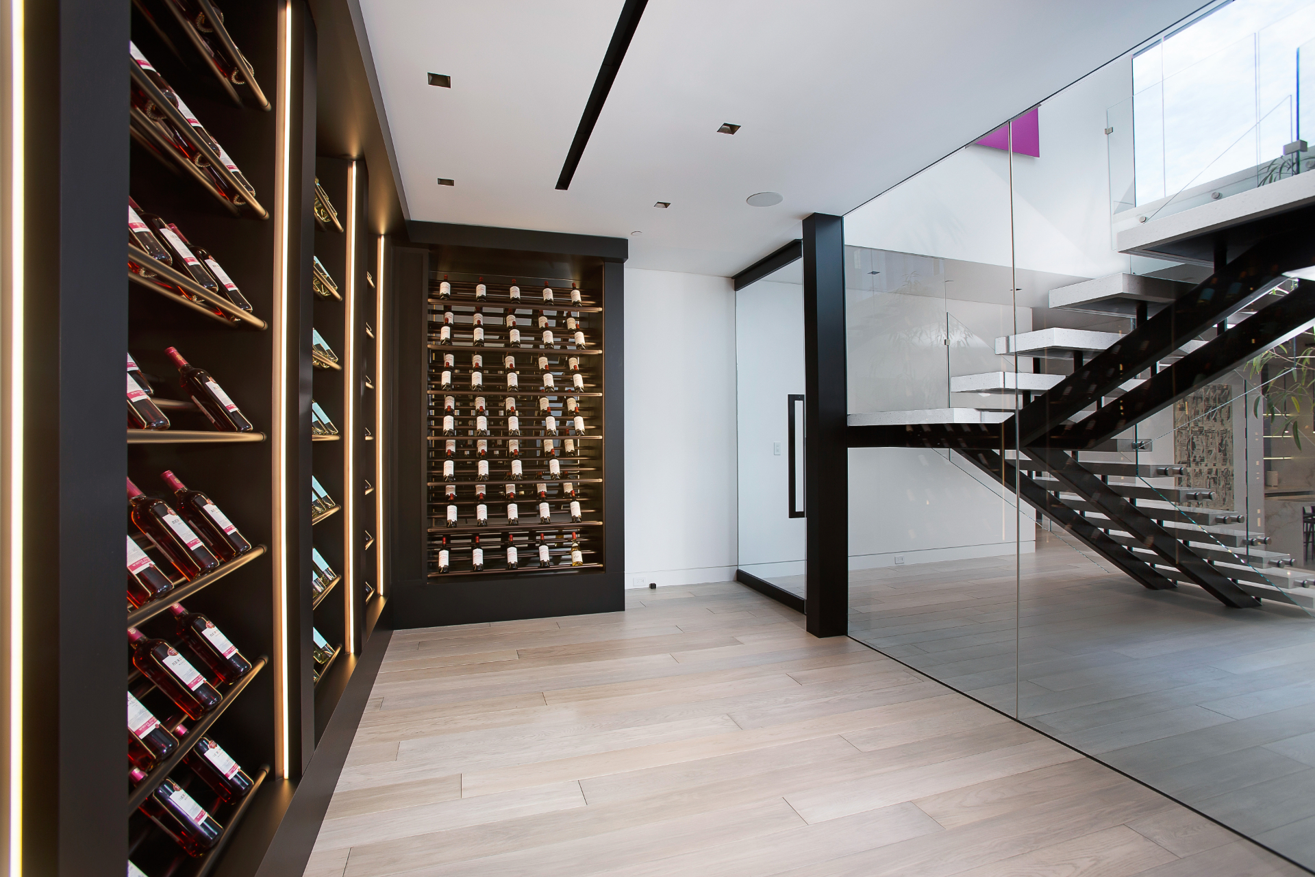 Villa Bella | Photo 69