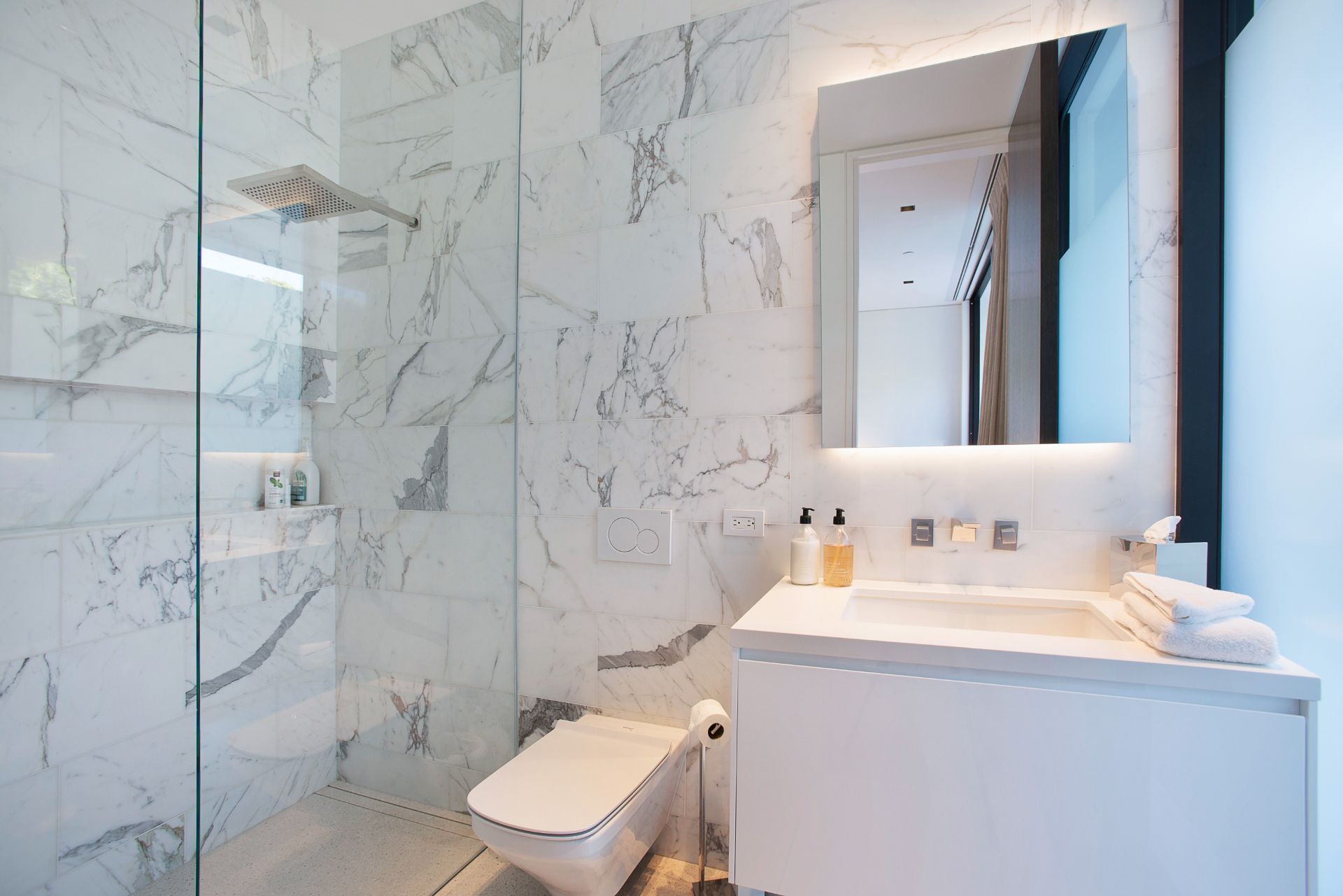 Villa Bella | Photo 63