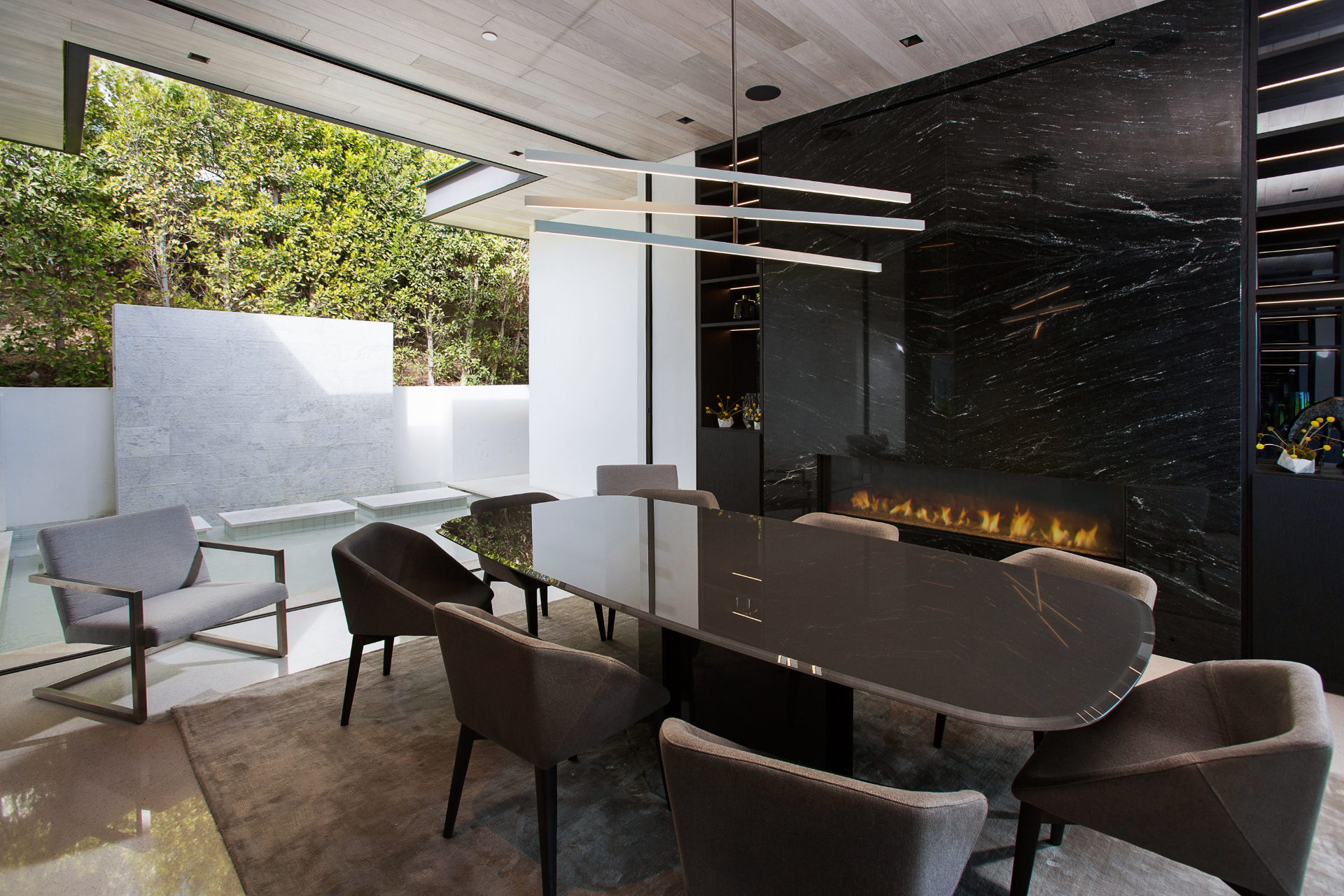 Villa Bella | Photo 27