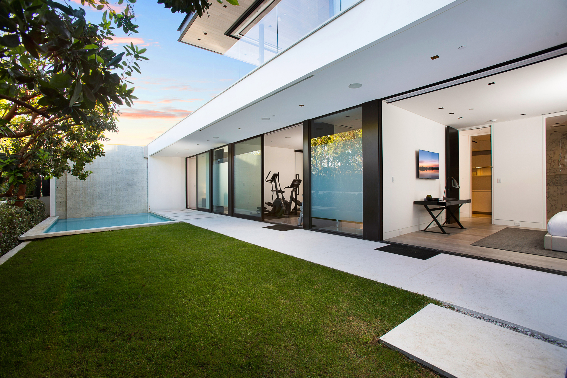 Villa Bella | Photo 86