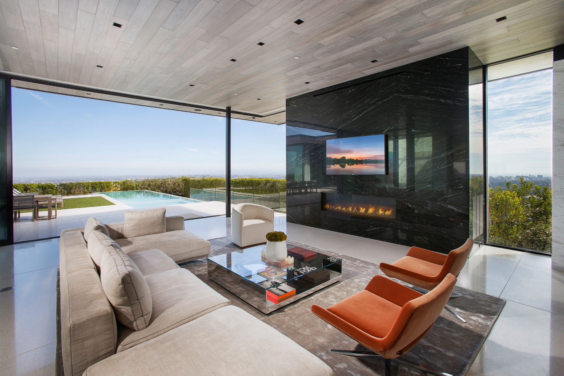 Villa Bella | Photo 4