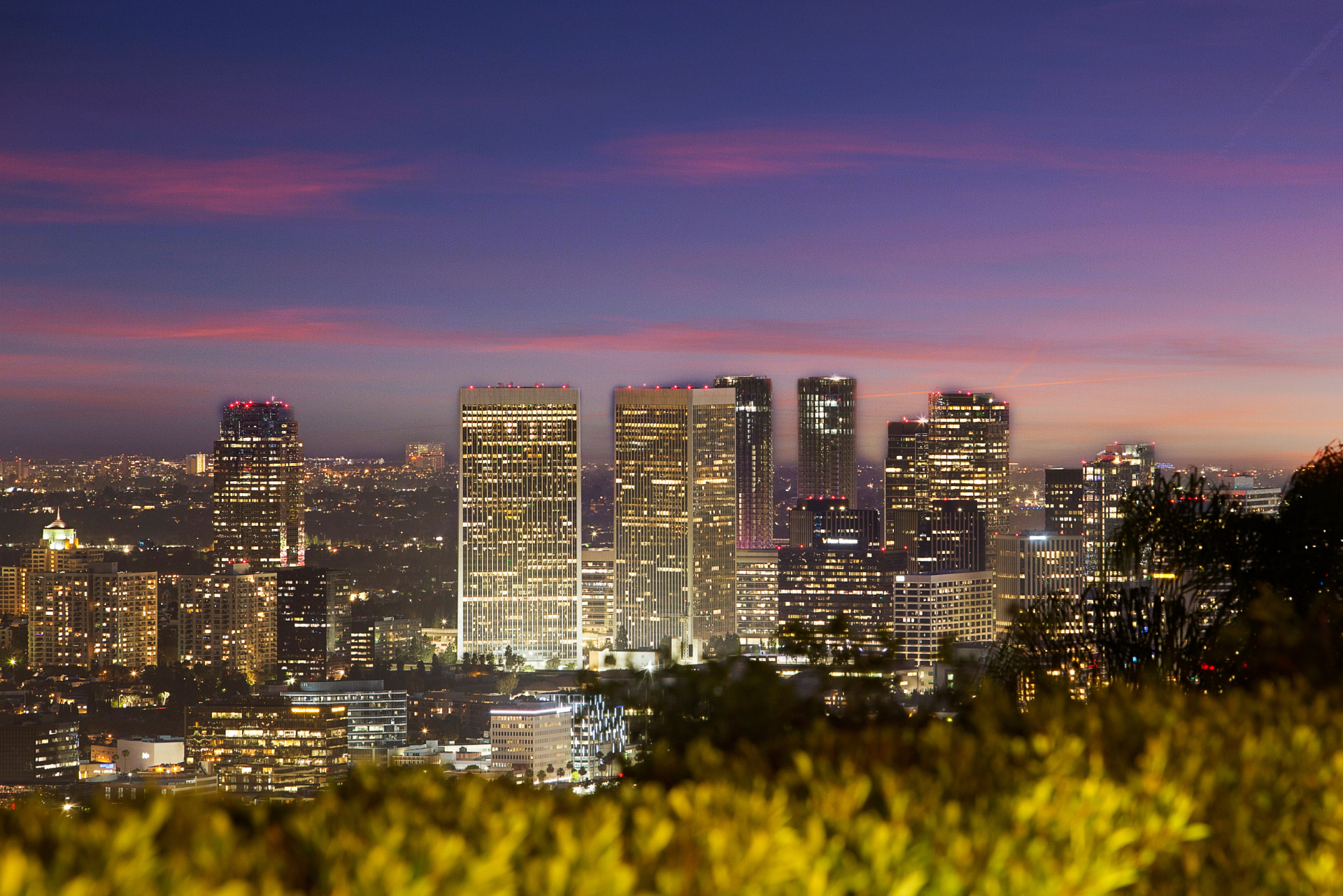 Villa Bella | Photo 14