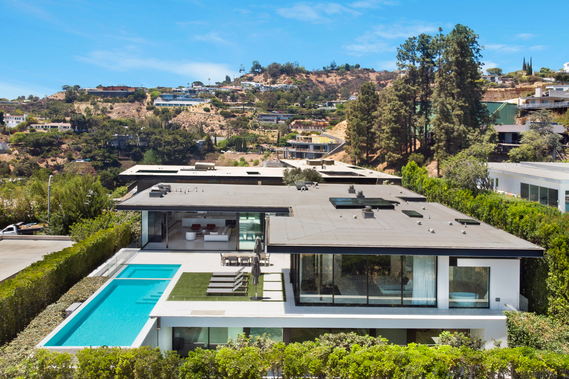 Villa Bella | Photo 6