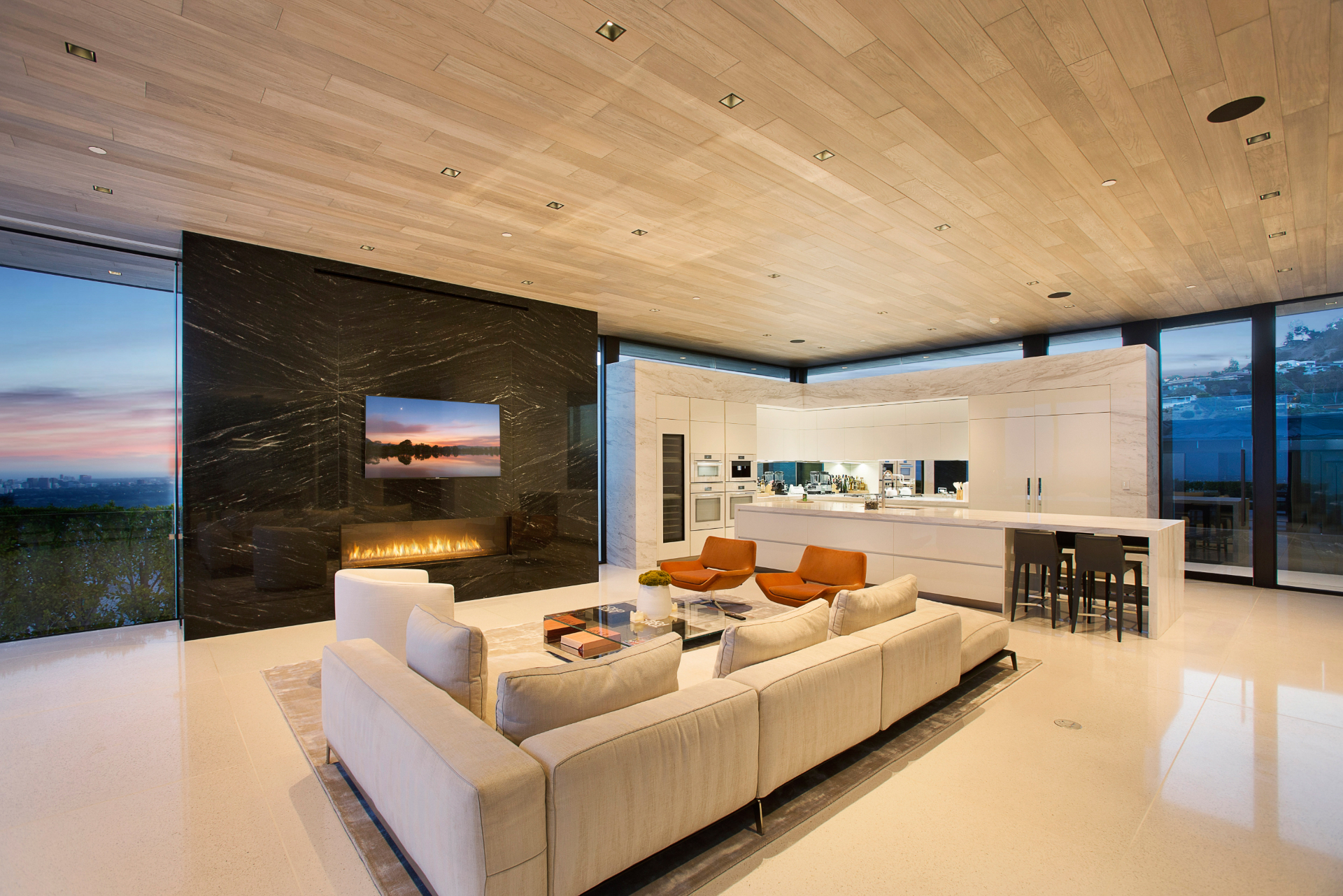 Villa Bella | Photo 19