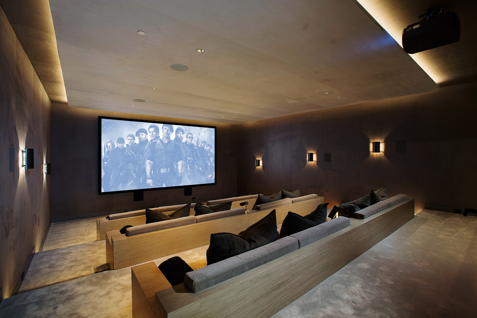 Villa Bella | Photo 94