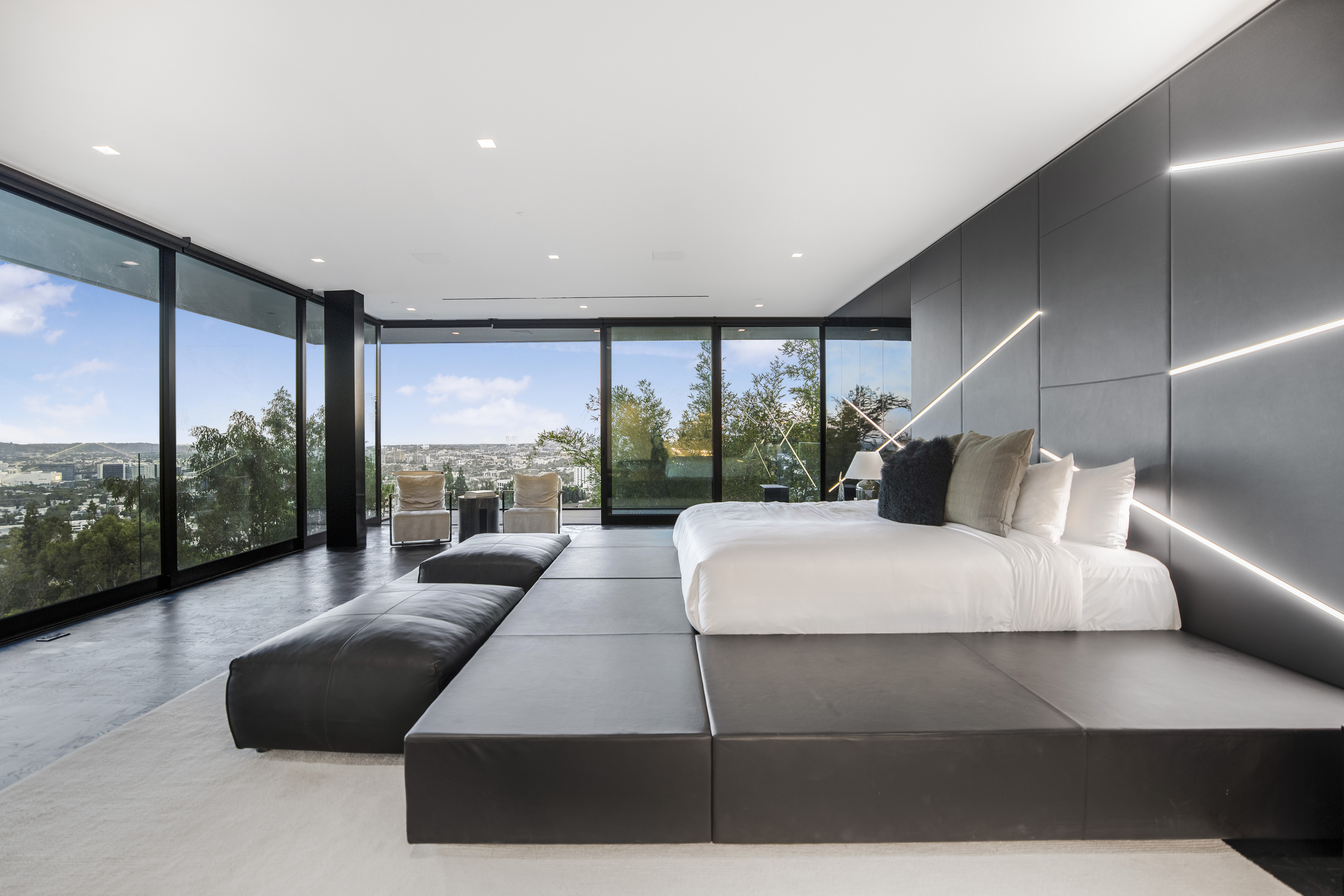 London Dream | Photo 36