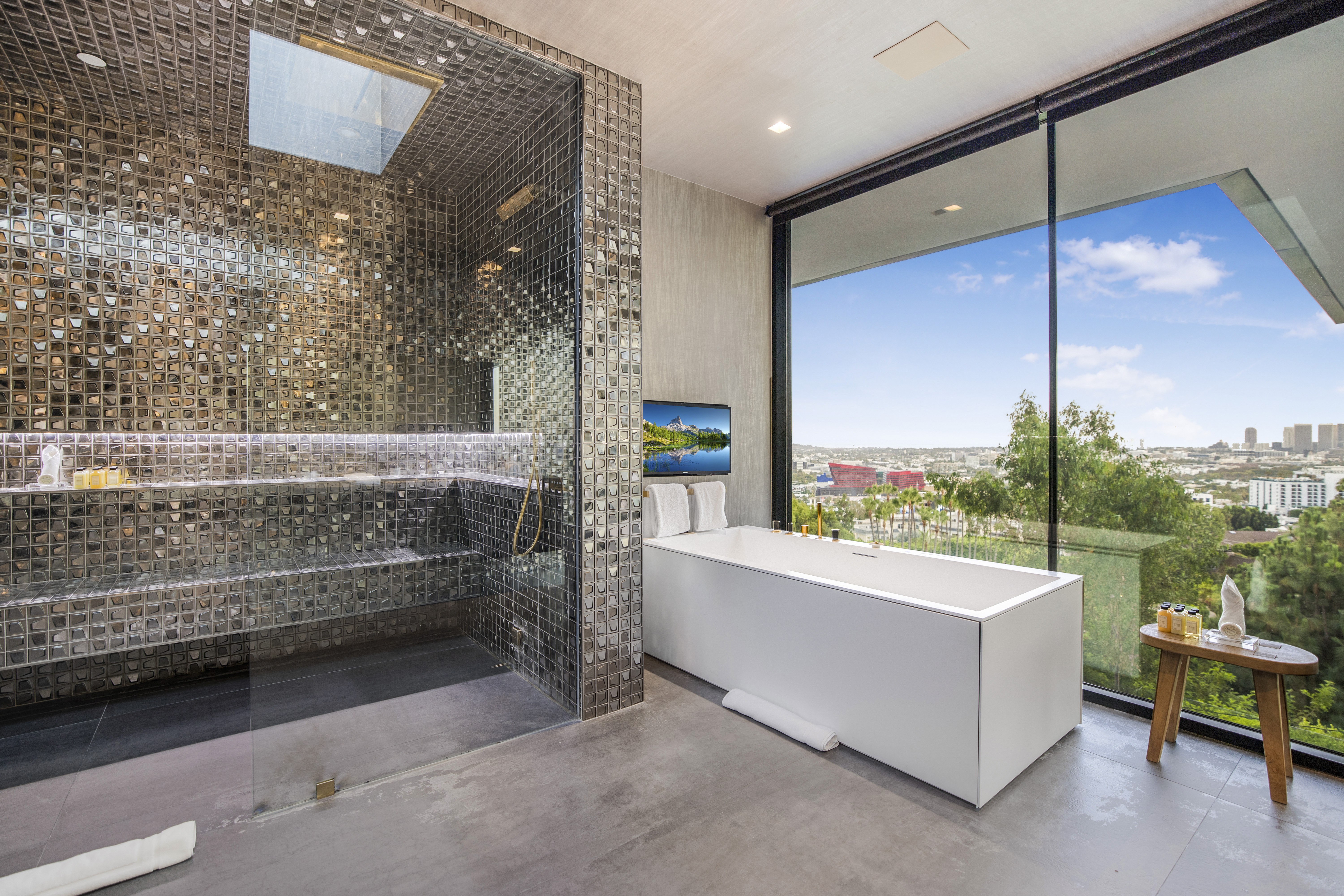 London Dream | Photo 39