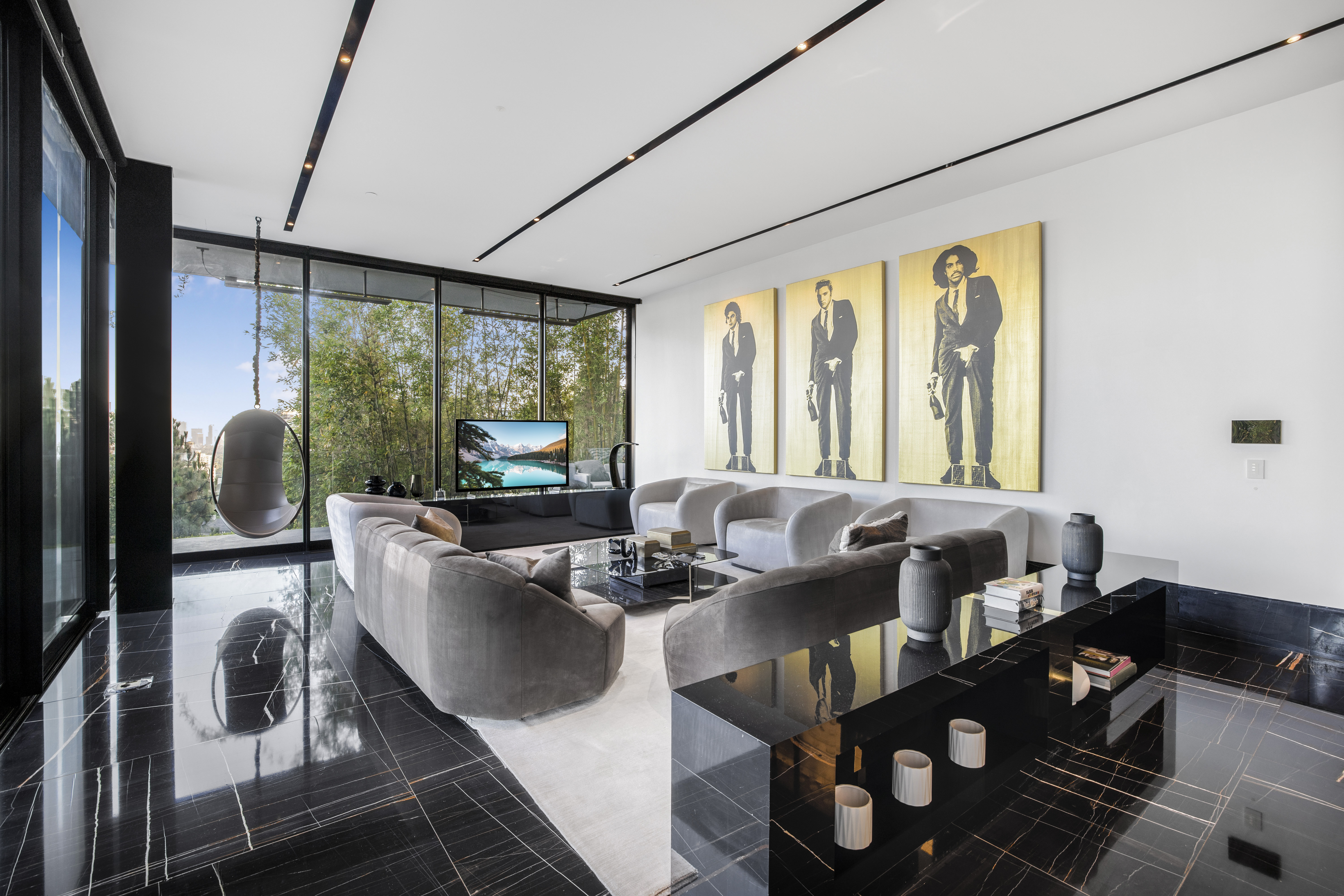 London Dream | Photo 61