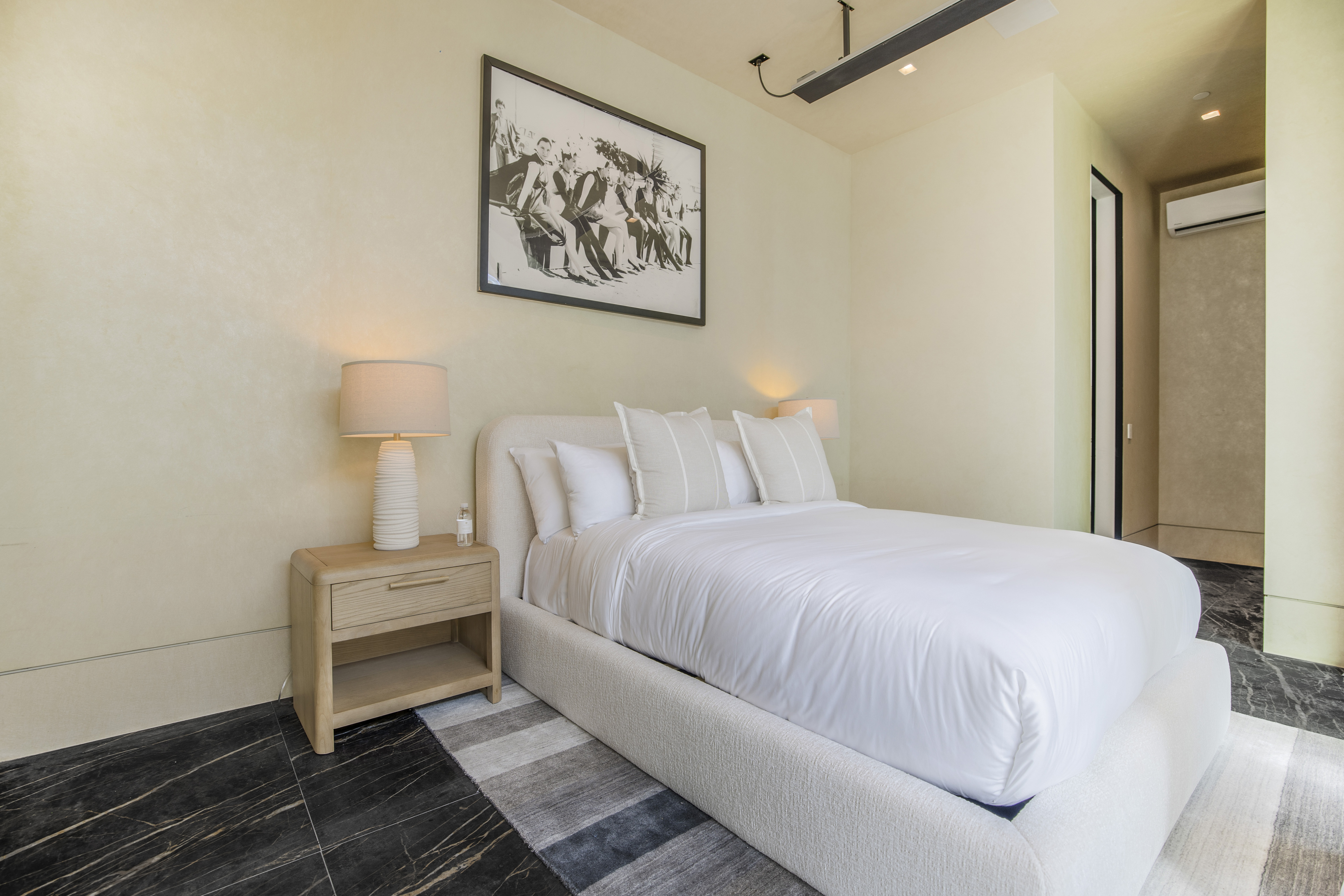 London Dream | Photo 56