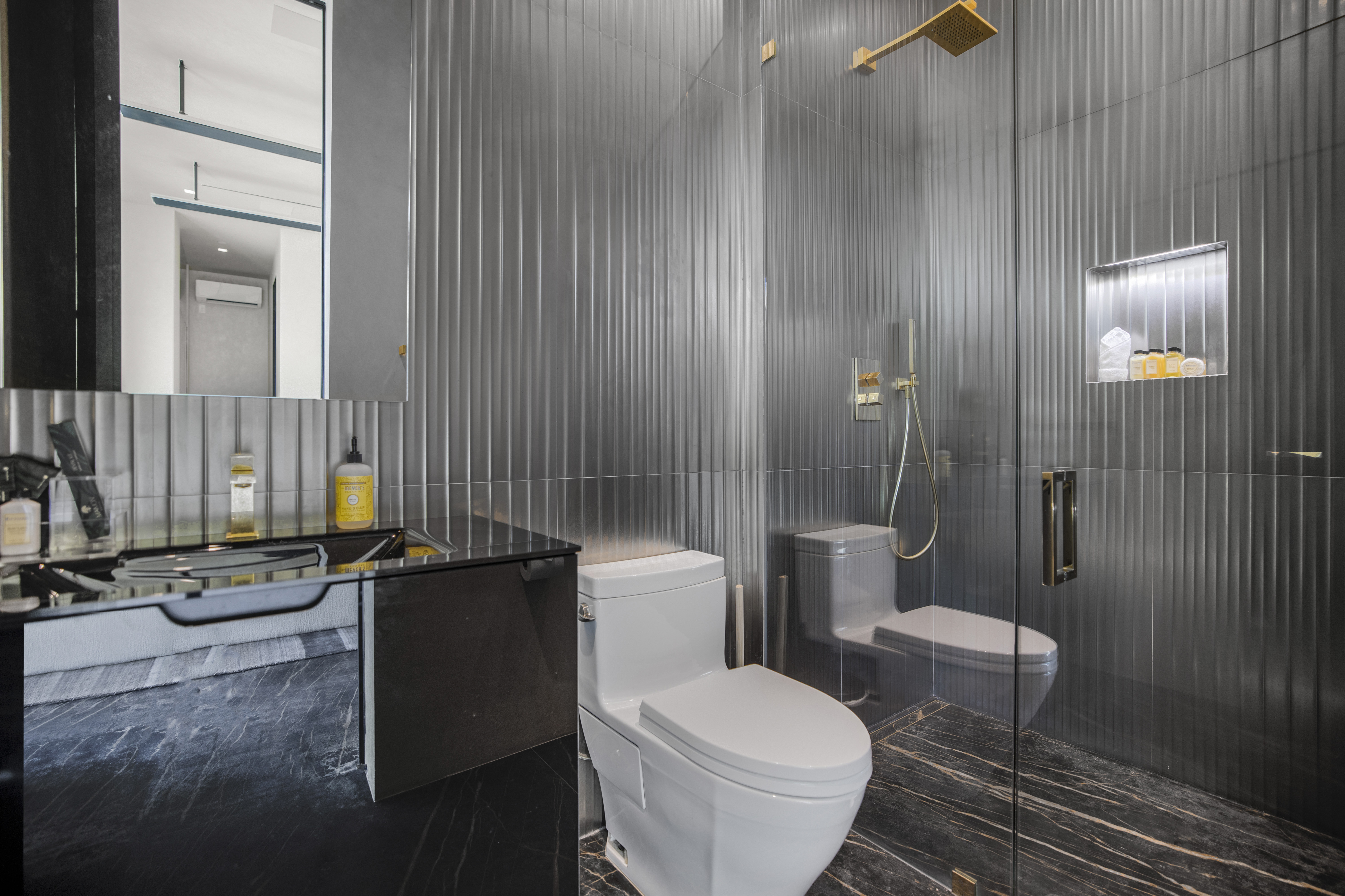 London Dream | Photo 57