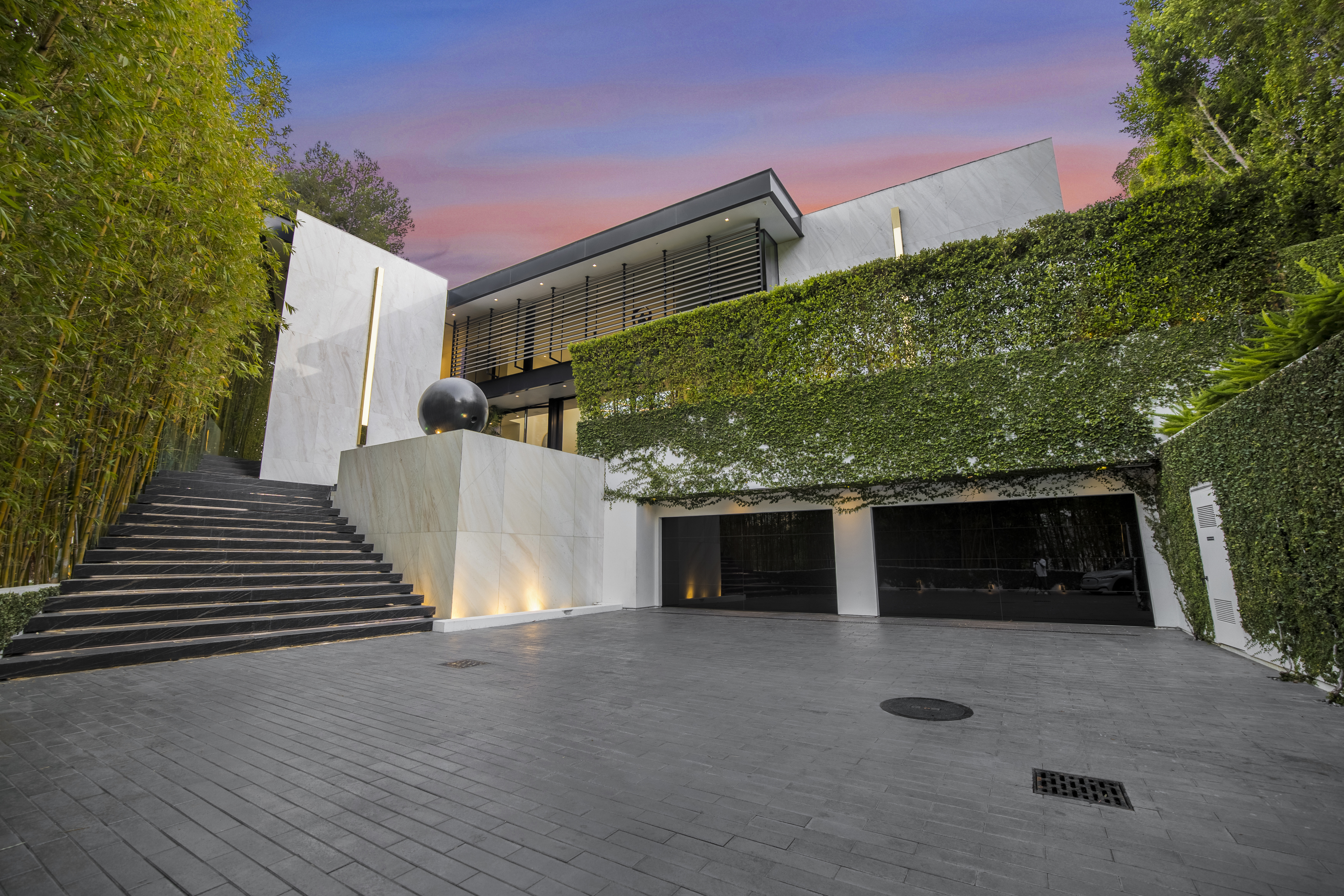 London Dream | Photo 7