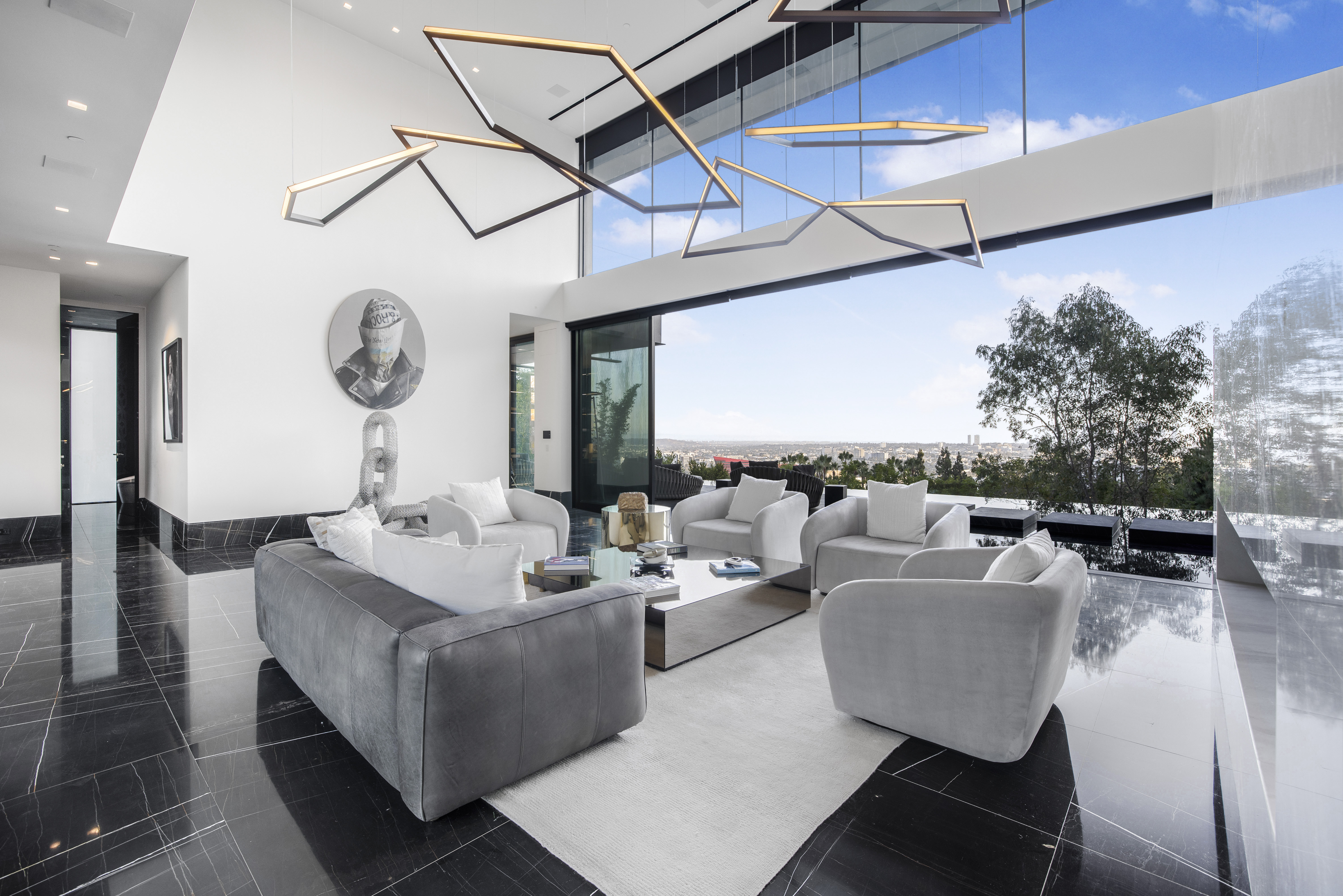 London Dream | Photo 4