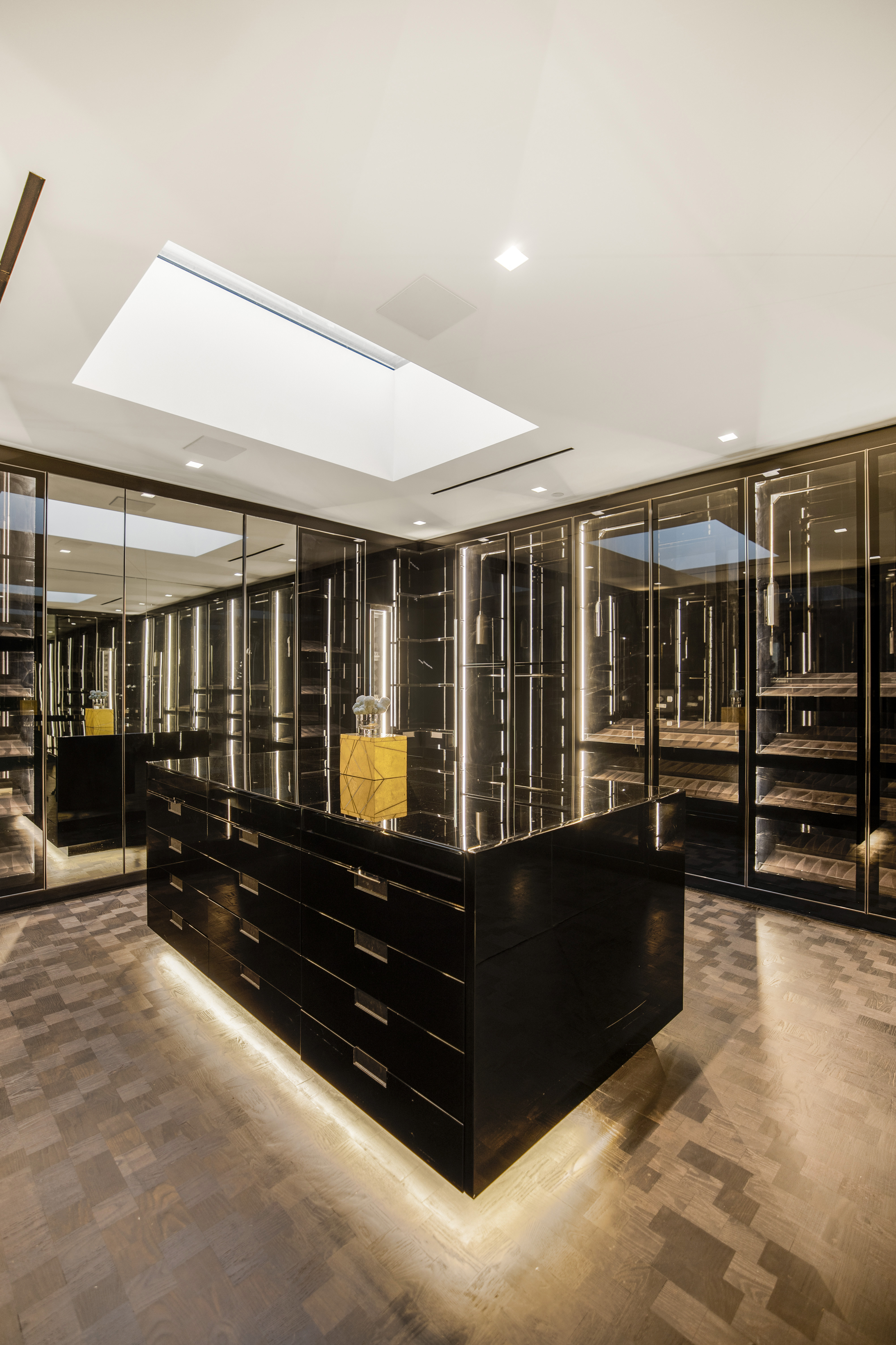 London Dream | Photo 47