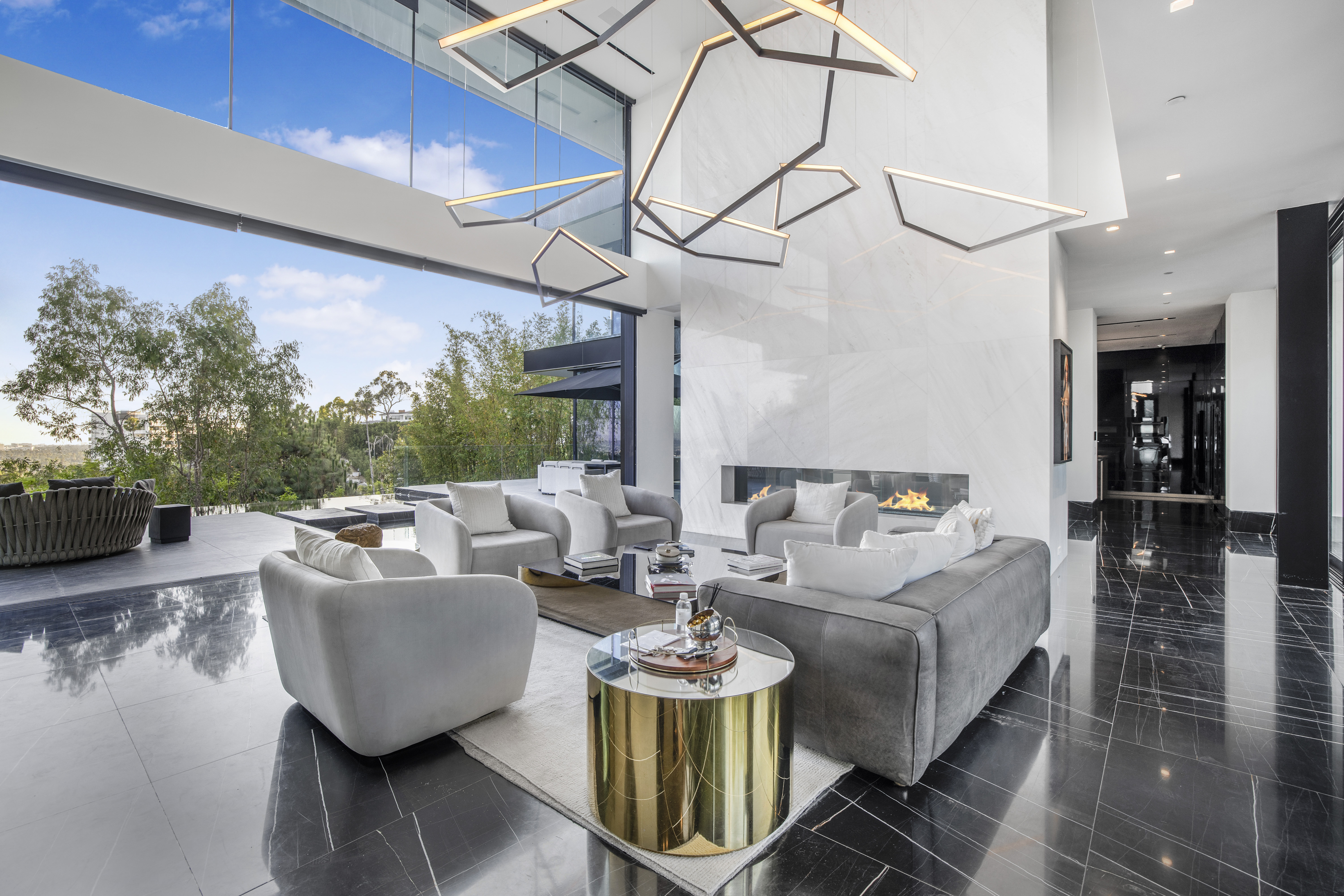 London Dream | Photo 10