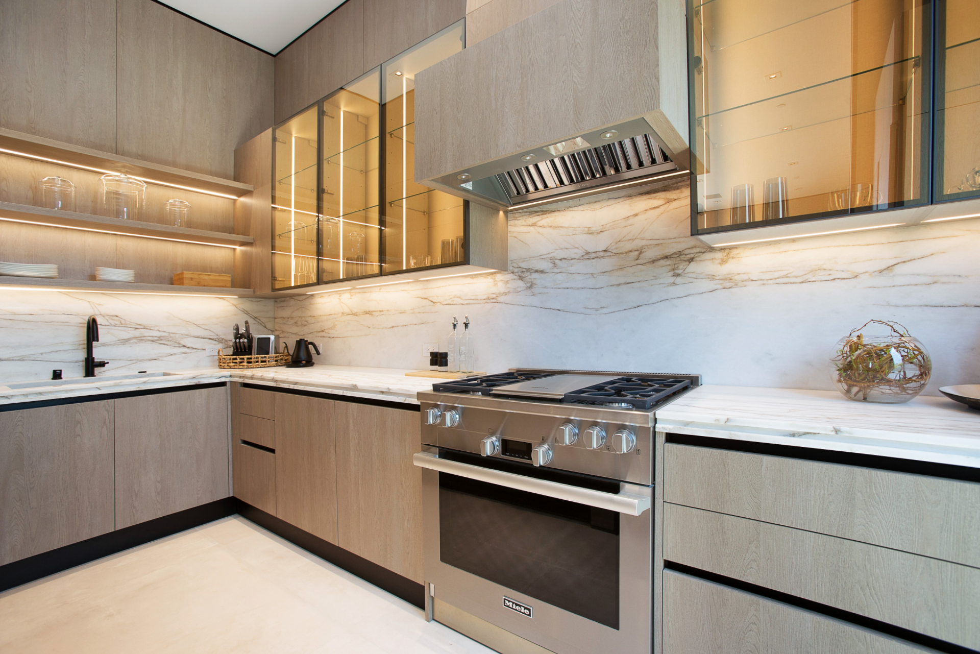 Highridge One | Photo 31