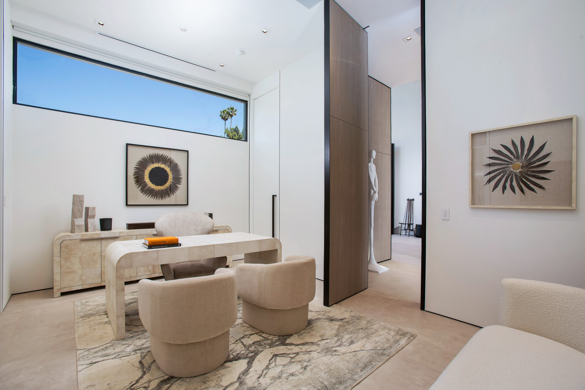 Highridge One | Photo 48