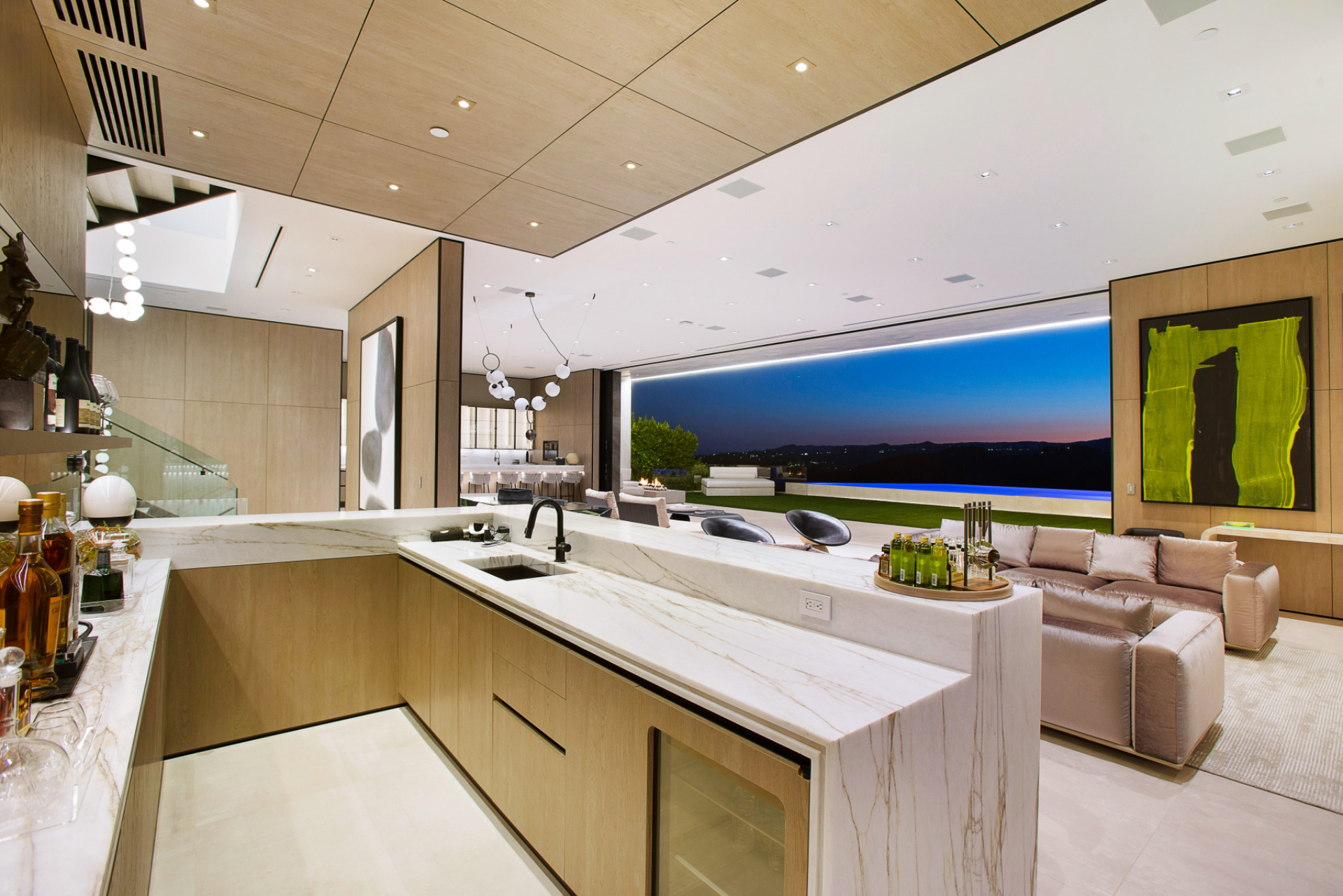 Highridge One | Photo 113