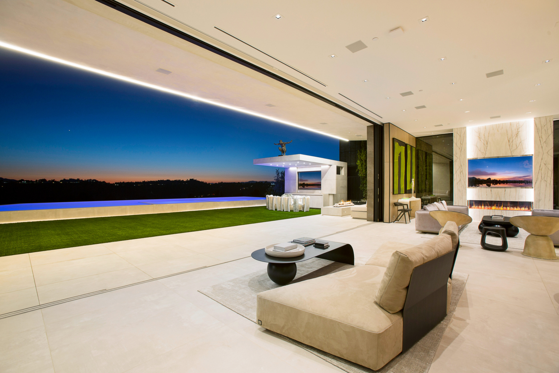 Highridge One | Photo 59