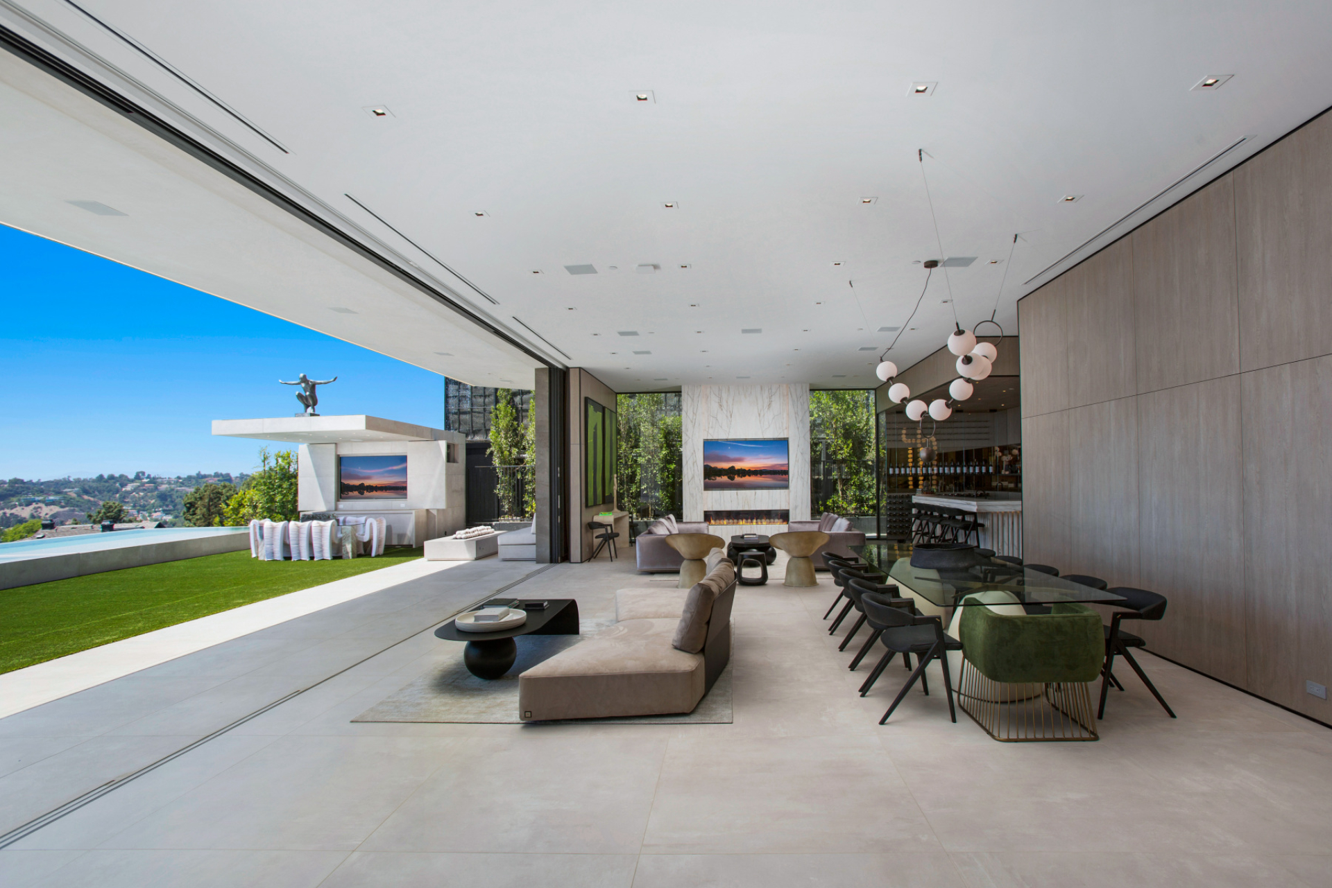 Highridge One | Photo 32